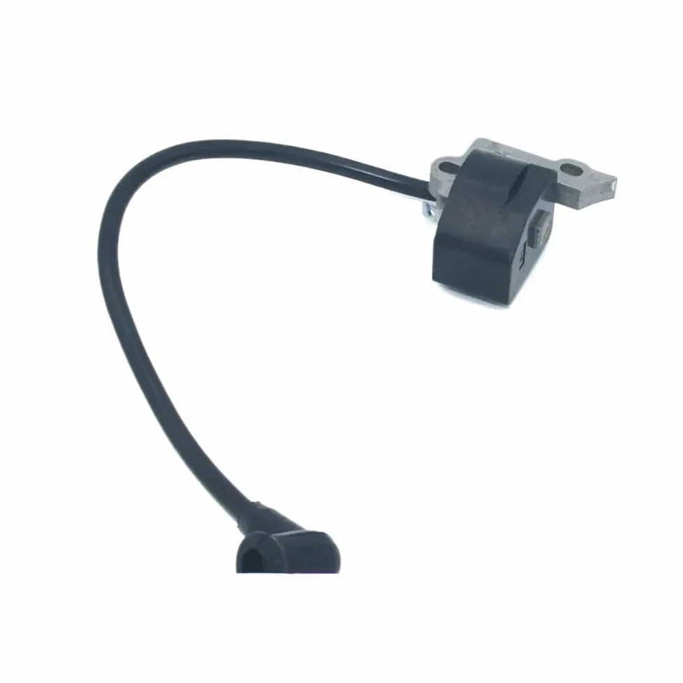 Módulo de bobina de encendido compatible con motosierra T540XP