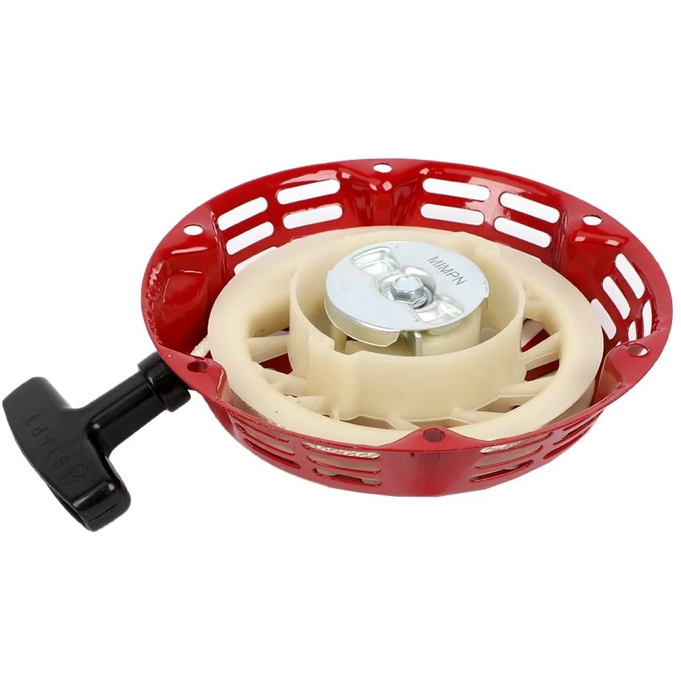 Juego De Carburador para Gx140, para Gx160, para Gx200, 5, HP - 6, 168f, 170f, Motor Generador Moto Carburador