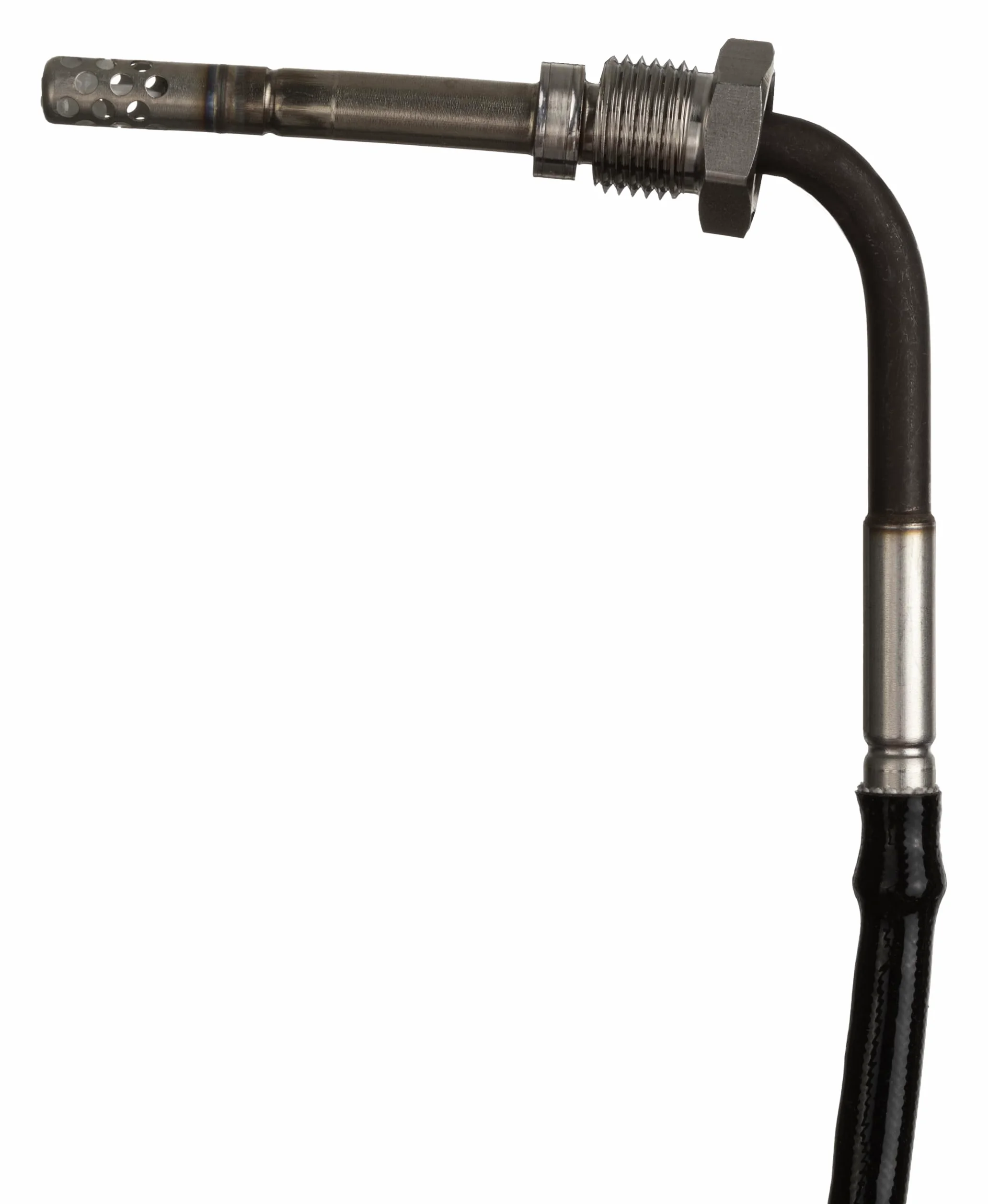 Sensor de temperatura de gases de escape NTK | RTA9000-EE110, 91219