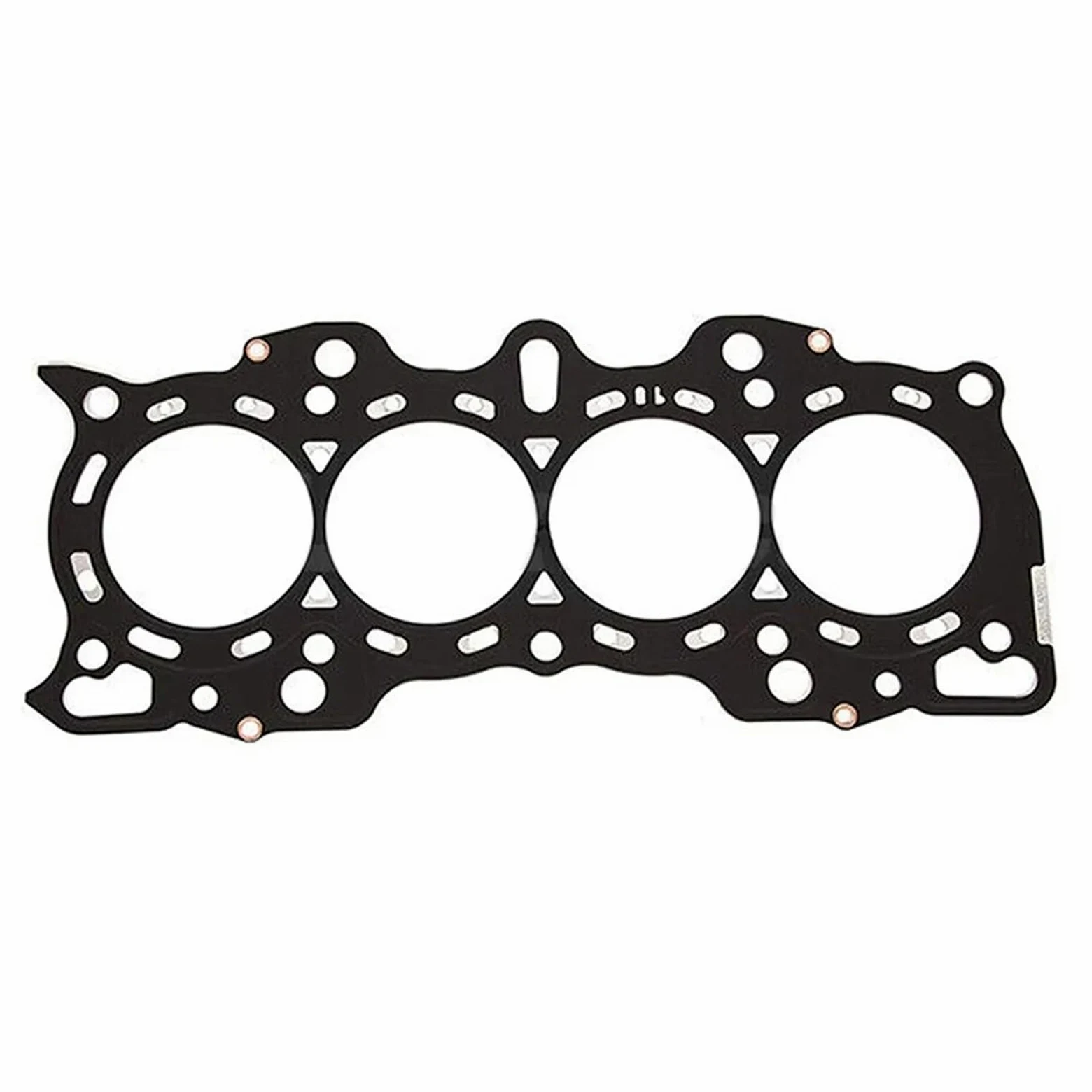 Kit Completo Juntas Motor Culata Para Honda Para CR-V 2.0L 1997-2001 B20B4 B20Z2 Juntas