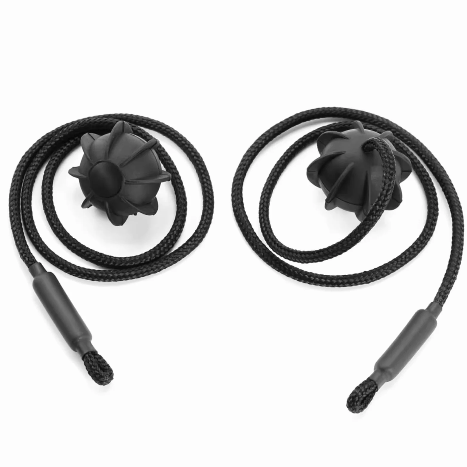 Trasera Maletero Cuerda Compatible Con Kia Para Carnival Para Sportage Cubierta Tonneau Maletero Coche Correa Sujeción Maletero Puerta Trasera Paquete Estante Cordón Cuerda Accesorios Automóviles