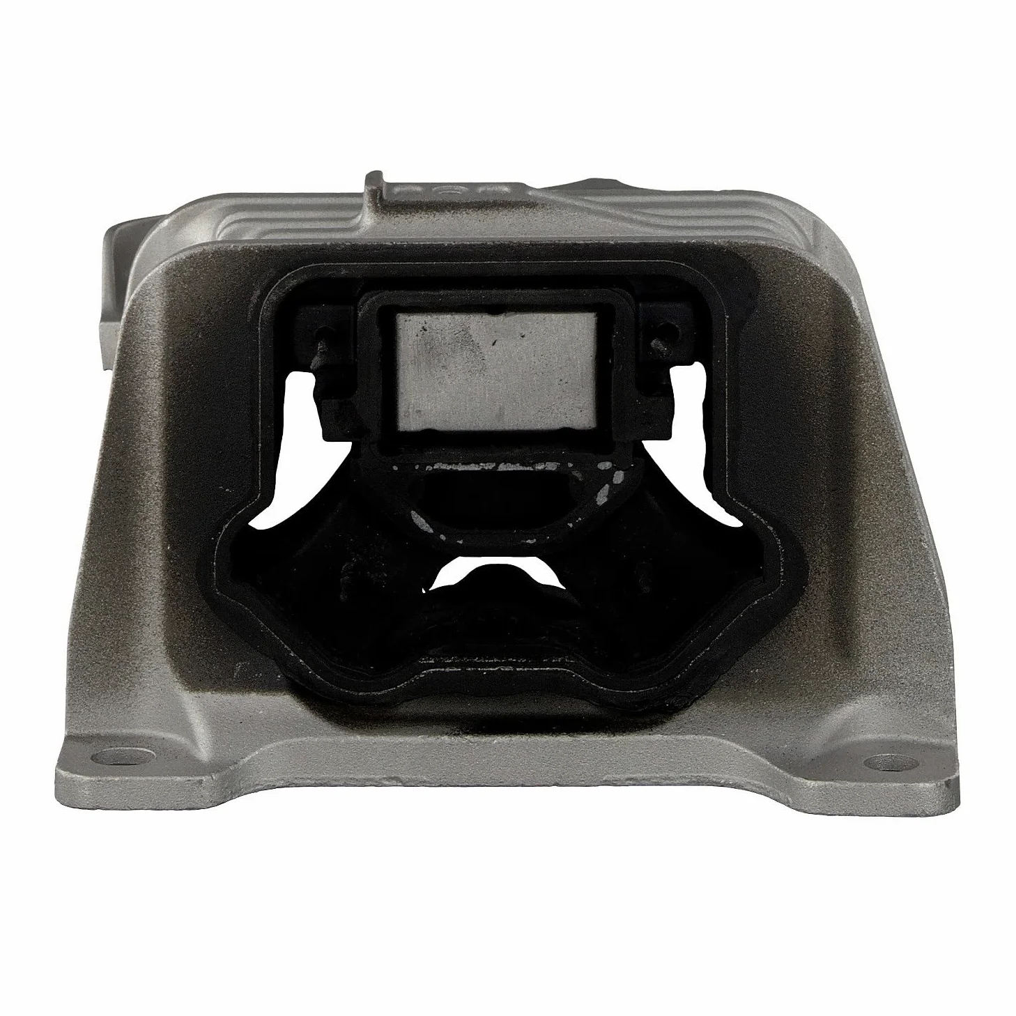 Febi bilstein 37289 Bloque de Motor