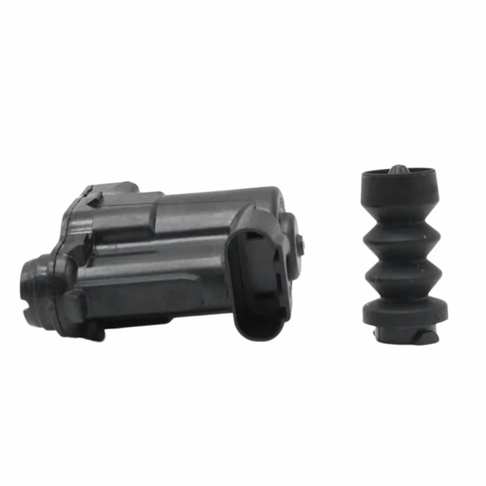 Tapón de aceite del motor Actuador De Tapa Llenado Combustible Motor Control Liberación Bloqueo Puerta Tanque Para MKX Para Navigator Para Nautilus Para Corsair