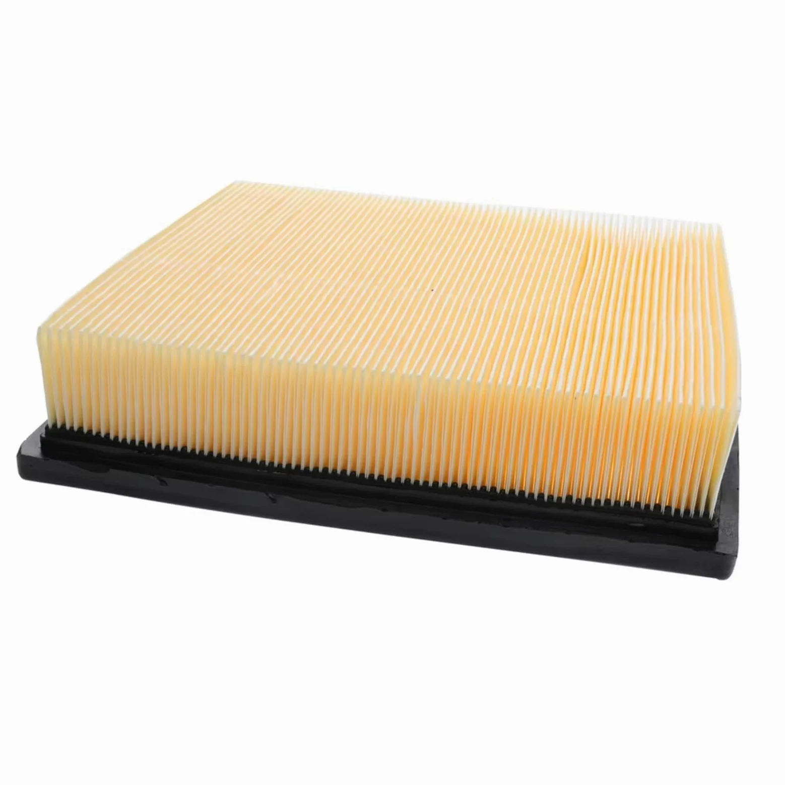Filtro Aire Motor Coche Panel Para Lexus ES350 CA10755 filtro de aire motor | Elementos filtrantes de panel plisado del filtro de aire del coche CA10755