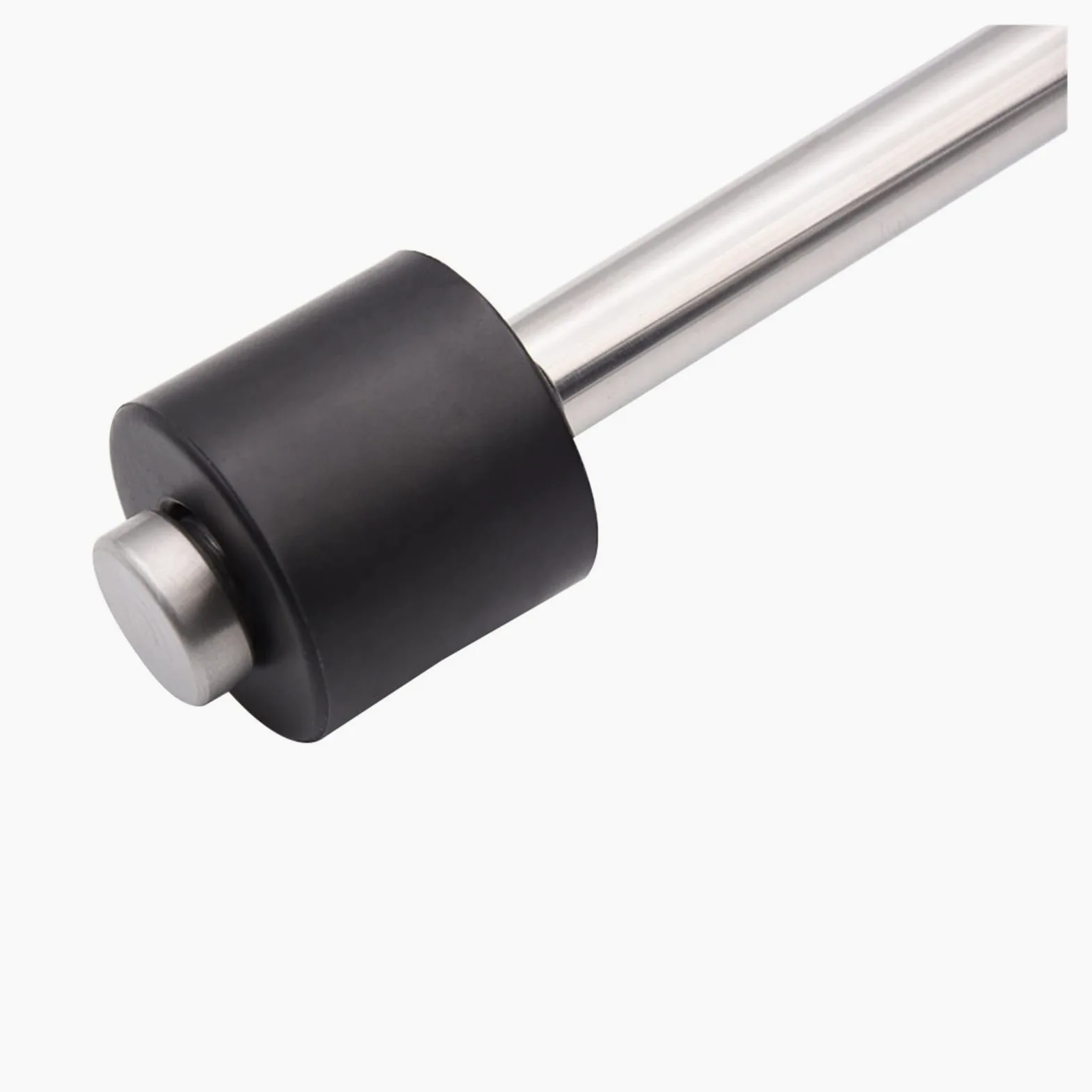Sensor de nivel de combustible for motocicleta + indicador de nivel de combustible Digital de 52mm 240 ~ 33 Ohm indicador de nivel de tanque de aceite 0 ~ 190ohm indicador de combustible de coche 9 ~
