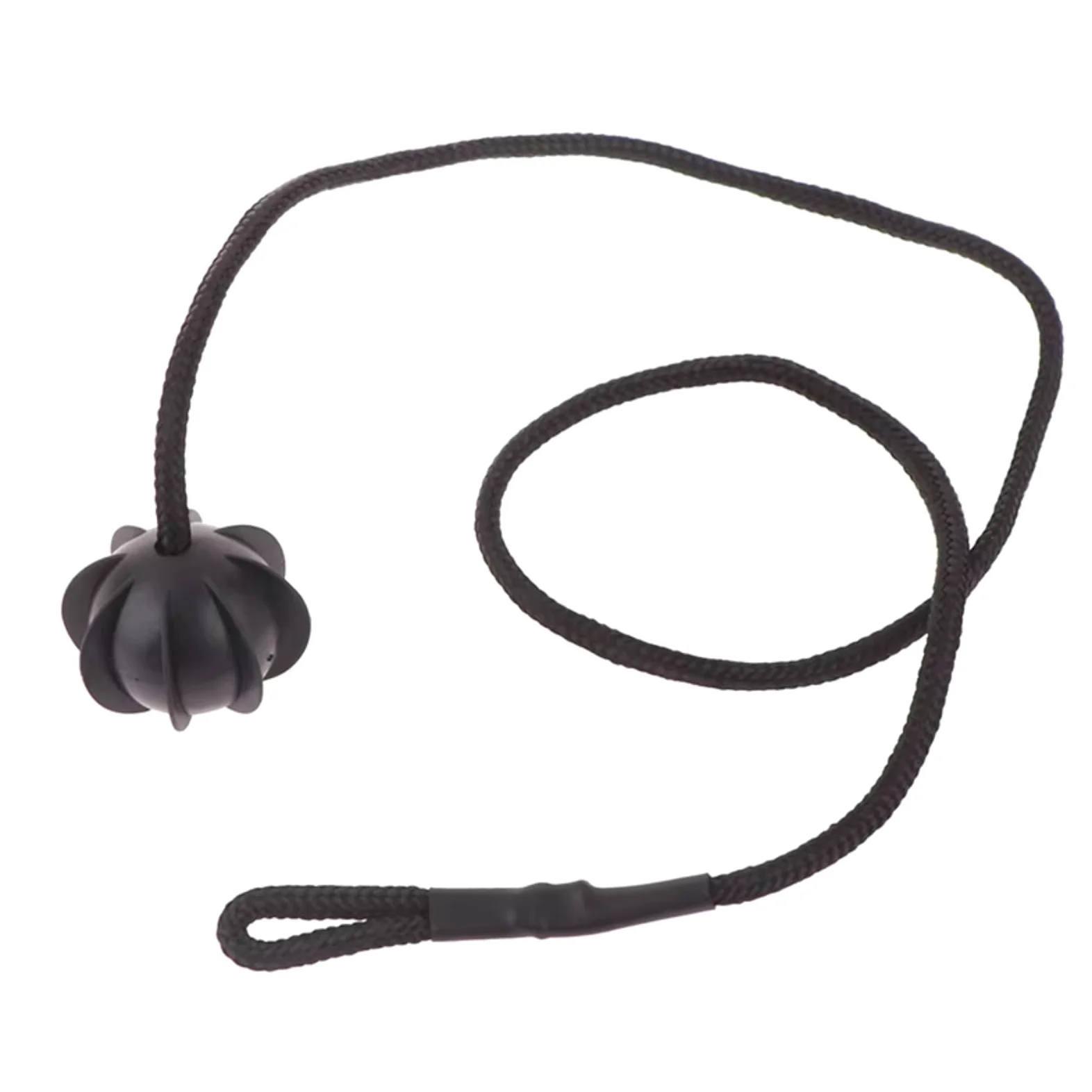 Trasera Maletero Cuerda Cordón Trasero Universal Maletero Correas Estante Trasero Coche Cordón Sujeción Maletero, Cordón Puerta Trasera Bandeja Maletero Cuerda Bolsa Almacenamiento Maletero Trasero