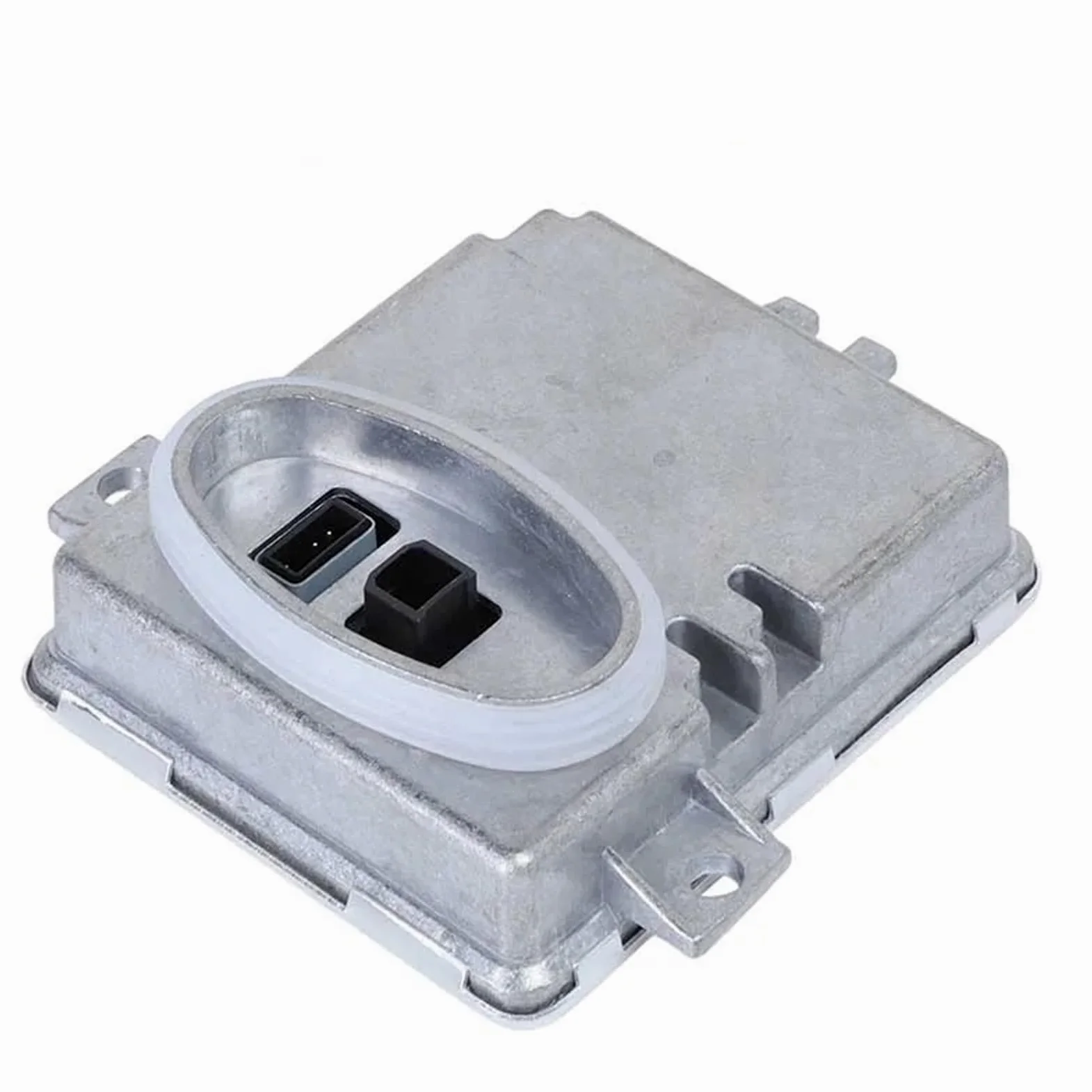 Resistencia De Balasto Módulo de control balasto faro HID para BMW serie E90 para Volvo reparación