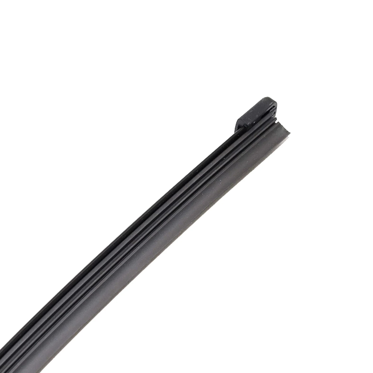 Escobilla limpiaparabrisas para Mercedes-Benz GLC-Class X253 C253 2015-2019, escobilla limpiaparabrisas trasera de 12"