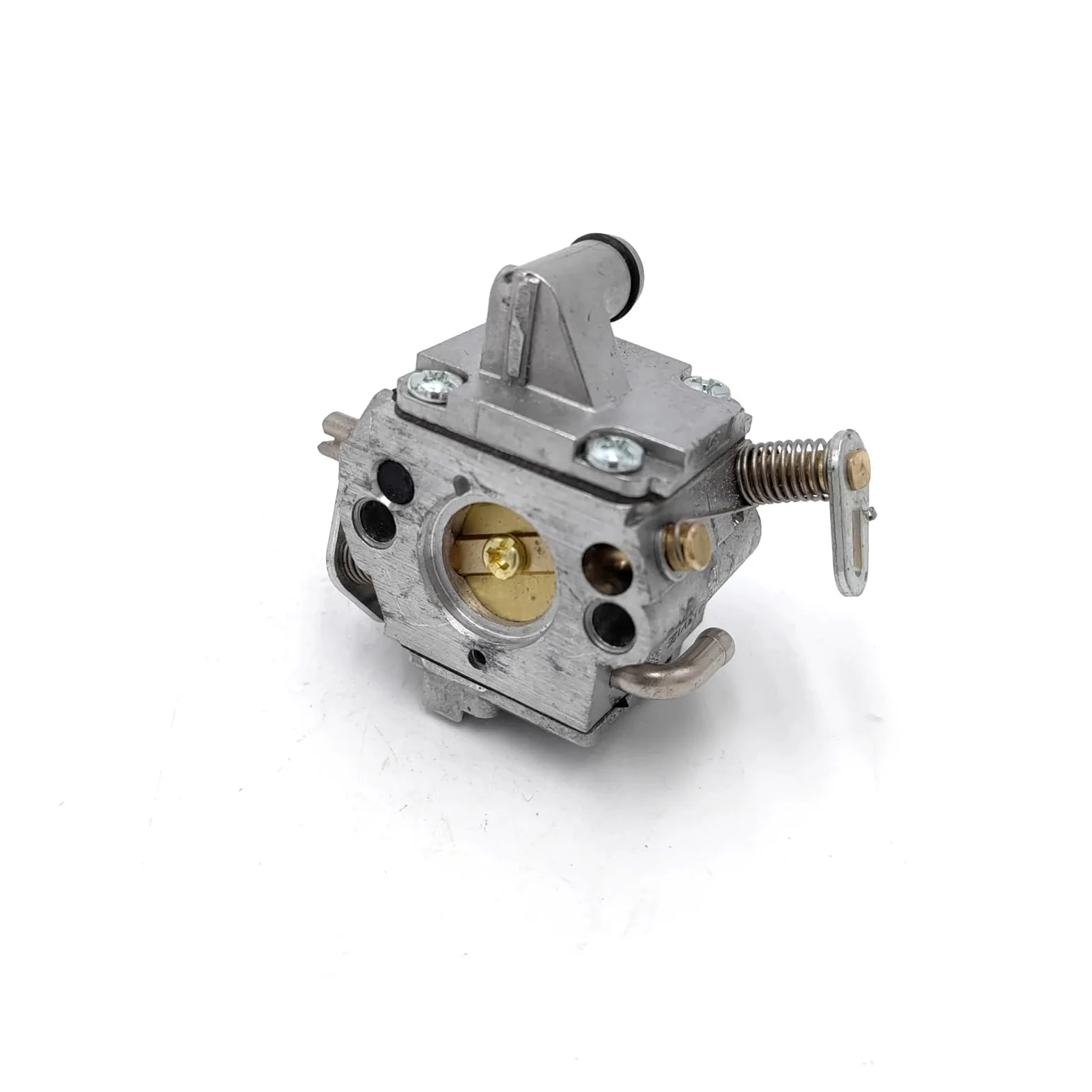 For carburador ZAMA C1Q-S286A for Motosierra Stihl MS170 MS180 017 018 2-Mix S286
