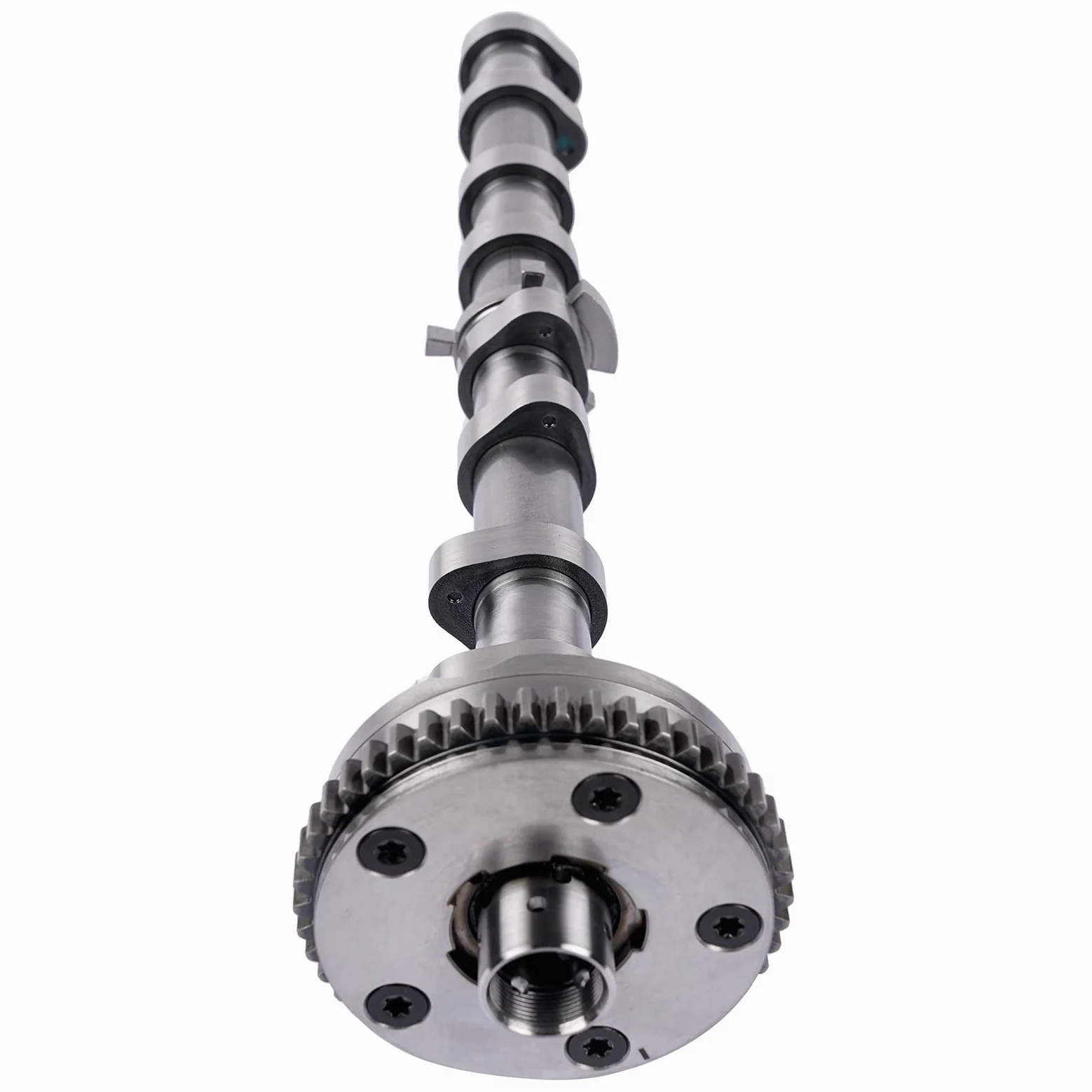 Nuevo Árbol de Levas de Admisión Compatible con A3 A4 A6 G-TI C-C Je-tt a 2.0 TFSI CCZA CCZB CCTA 06H109021 06J109021G
