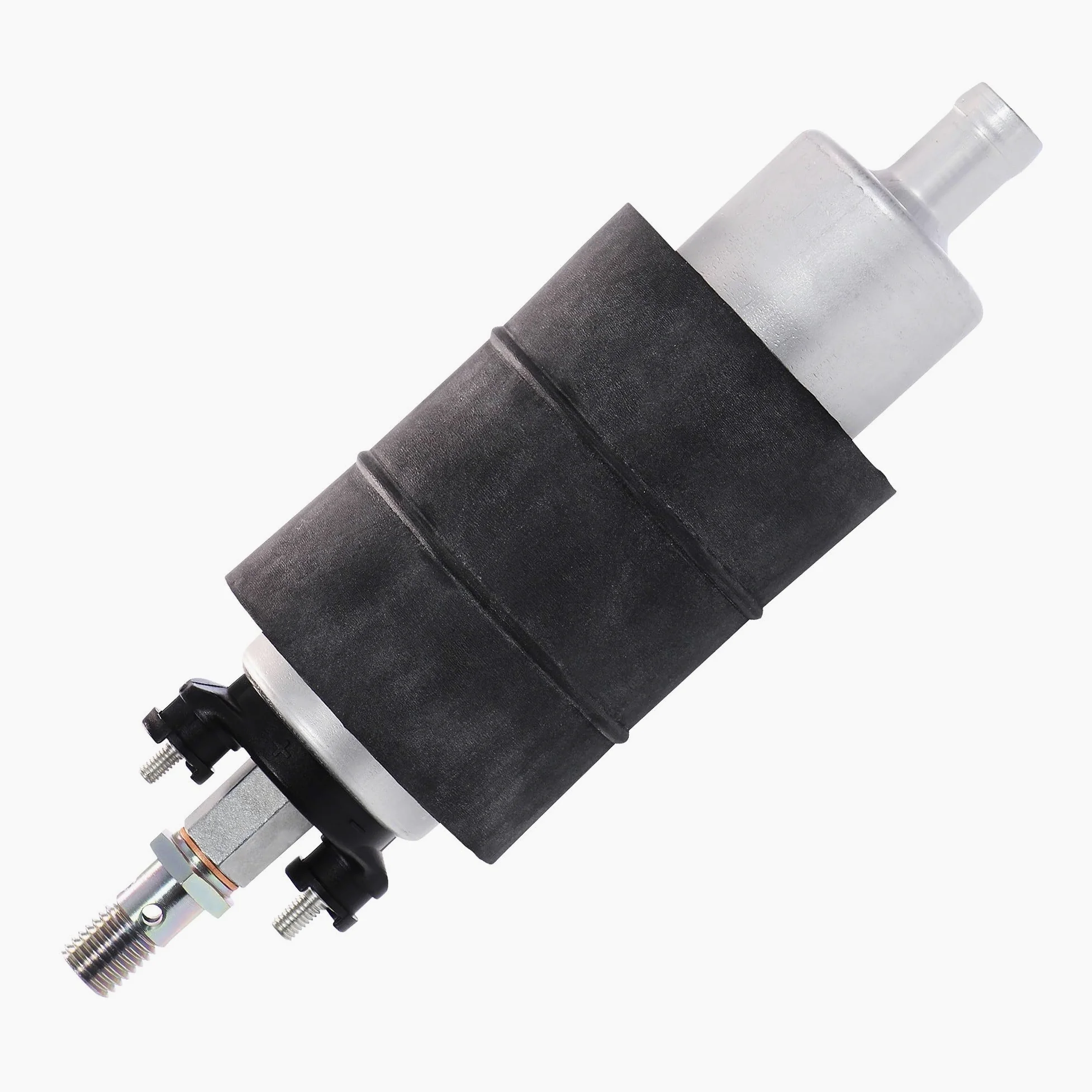 PIERBURG Kraftstoffpumpe 7.21659.72.0 | 7.21659.72.0 para 80 190 W201 W124 W460 R107