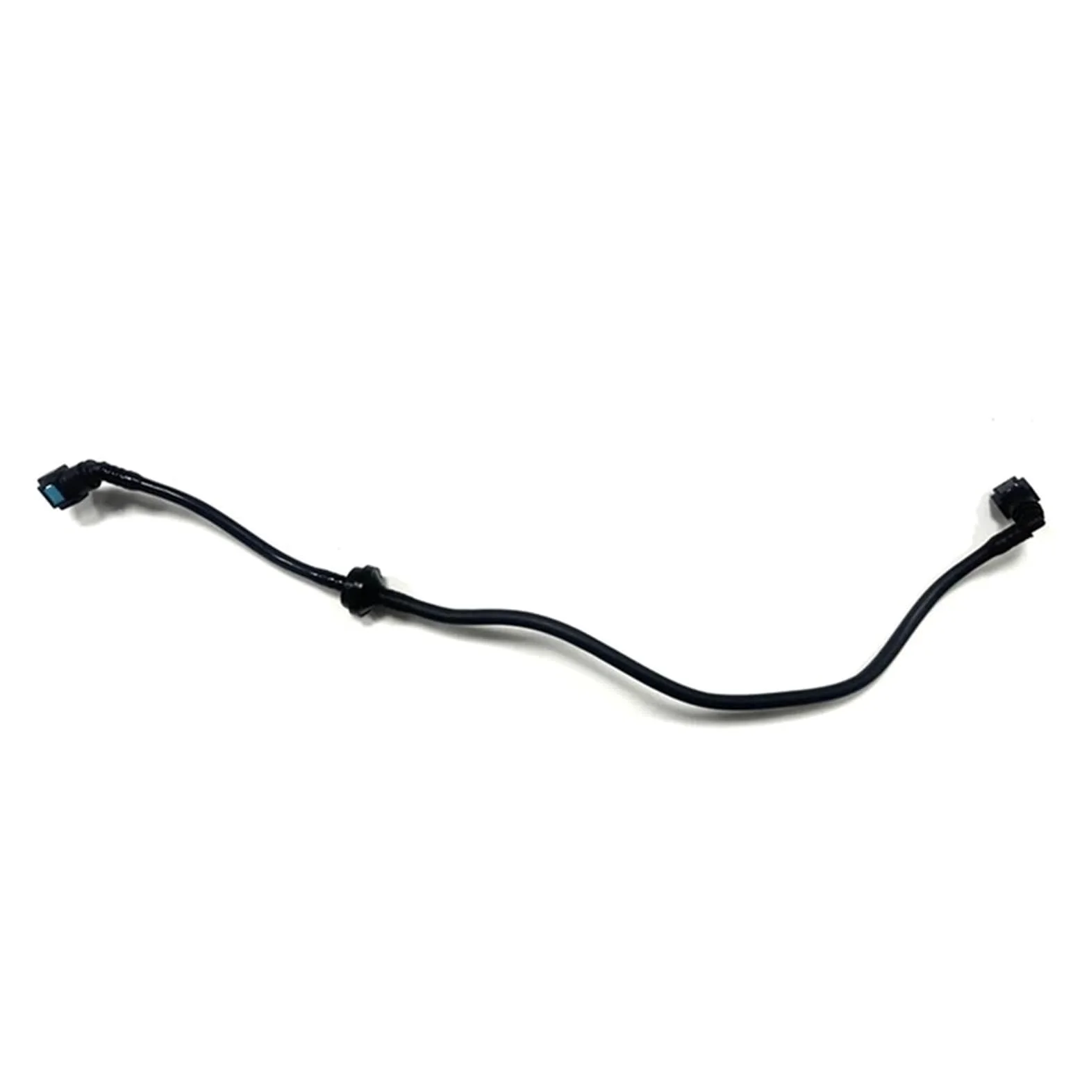 Tubo flexible de frenos Para Citroen Para C4 Para Sega Para Peugeot 308 307 408 2.0 Bomba Servofreno Tubo Vacío Válvula Retención Manguera Tubo Admisión Aire 4578F3 Tubo frenos