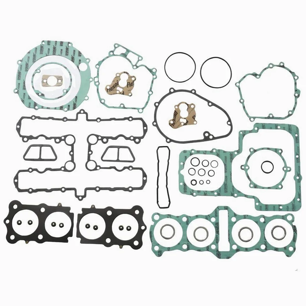 Athena P400250850981 Kit Juntas Motor