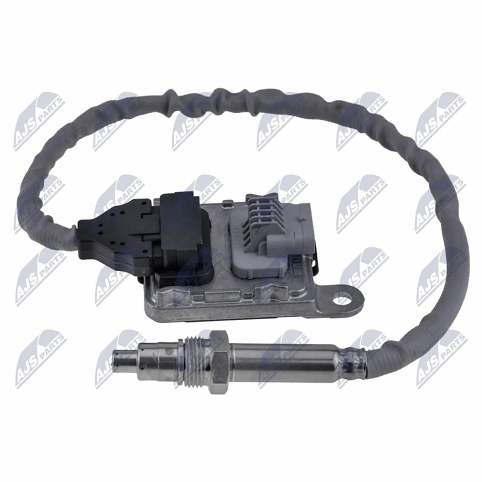 NTY NOx-Sensor, Harnstoffeinspritzung ENOX-CT-005