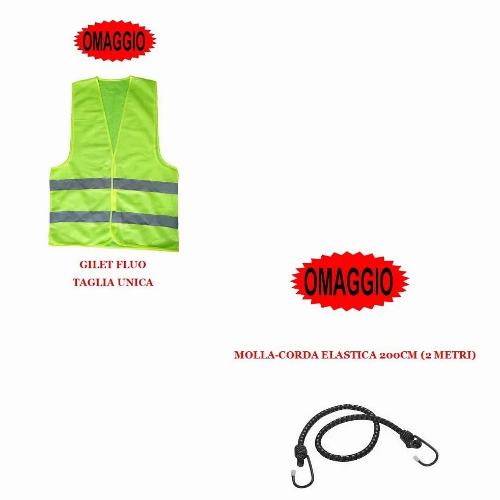 Compatible con HYOSUNG Set DE PINCHAZO DE NEUMÁTICOS Kit DE INFLADO Y REPARACIÓN AUTOMÁTICO con COMPRESOR Y LÍQUIDO SELLADOR DE 620 ML para Coches, SUV,Motocicletas