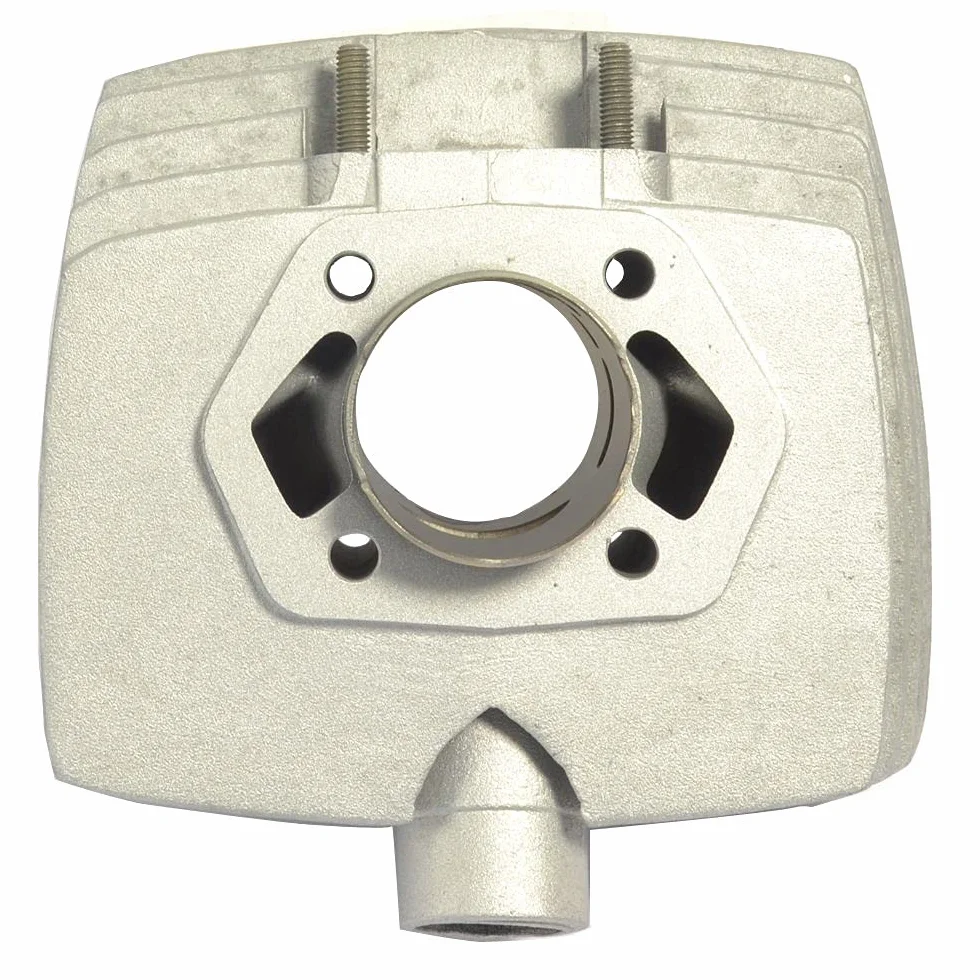 Athena 007100 Kit Cilindro, 70 cc