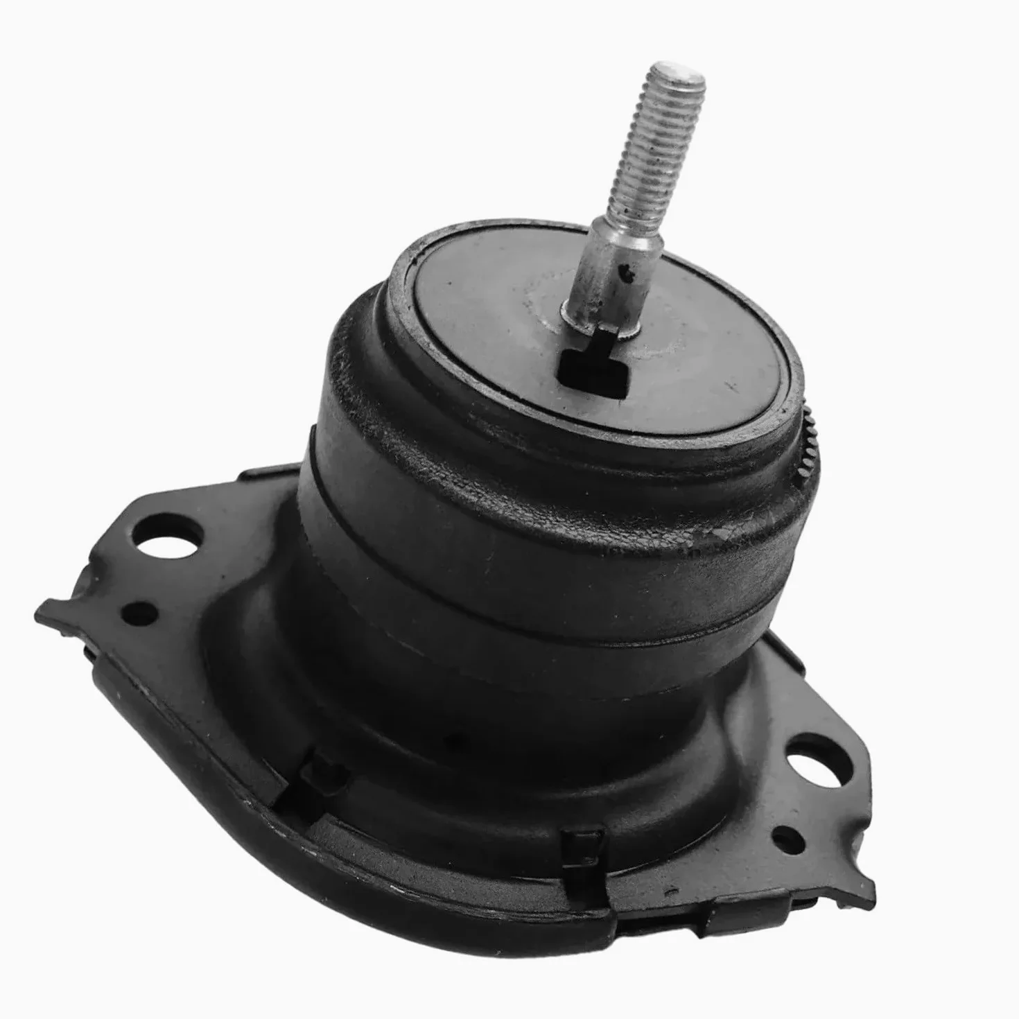 Soportes Motor Coche Soporte De Motor Izquierdo O Derecho para Jeep para Grand Cherokee 2011-2020 3.6L 68110950AB Componentes Motor Soportes Motor
