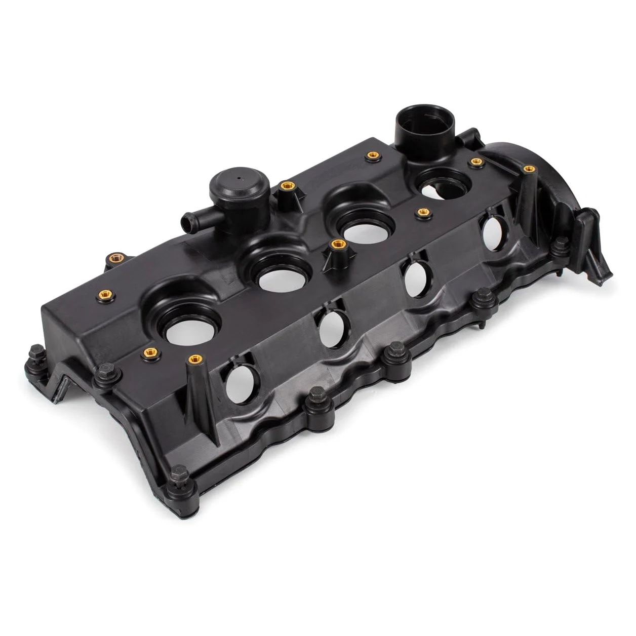 LUB421 TAPA CULATA + JUNTAS 1.7CDTI ASTRA H ASTRA J CORSA D MERIVA A MERIVA B ZAFIRA B 5607251 98001142