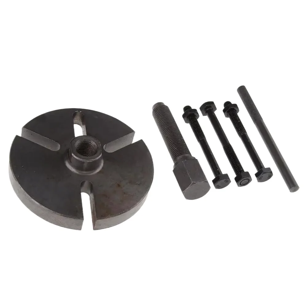 Extractor de Volante Motocicleta for Motores cortacésped fueraborda con estator