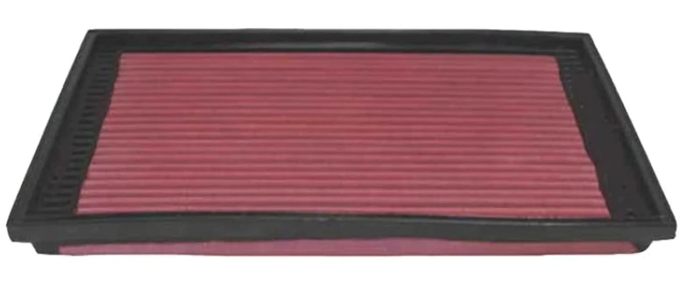 K&N 33-2079 Filtro de Aire Coche