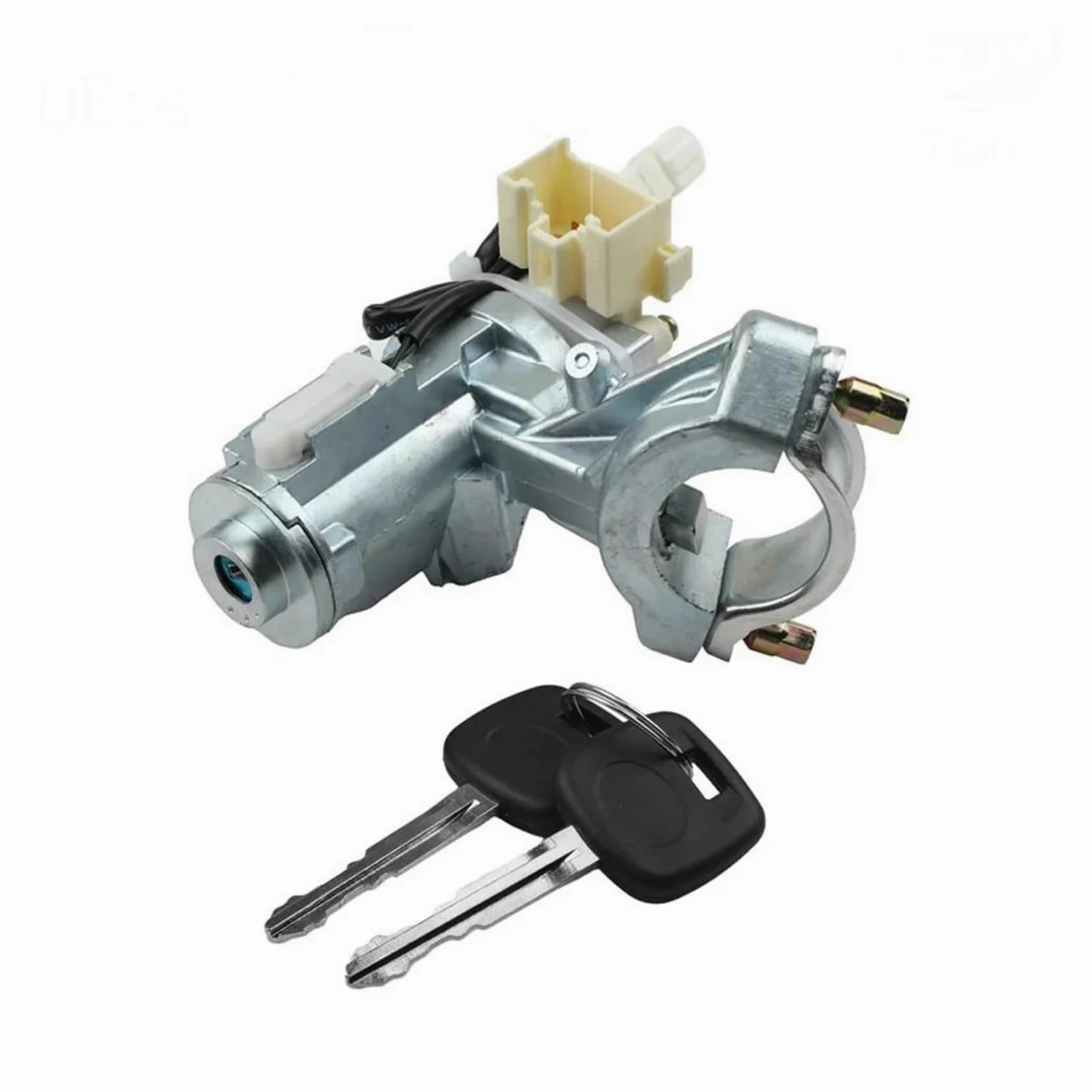 auto 45020-38-1 45020-12-11 45250-38010 Interruptor Encendido Para Toyota Para Corolla 1998-2002