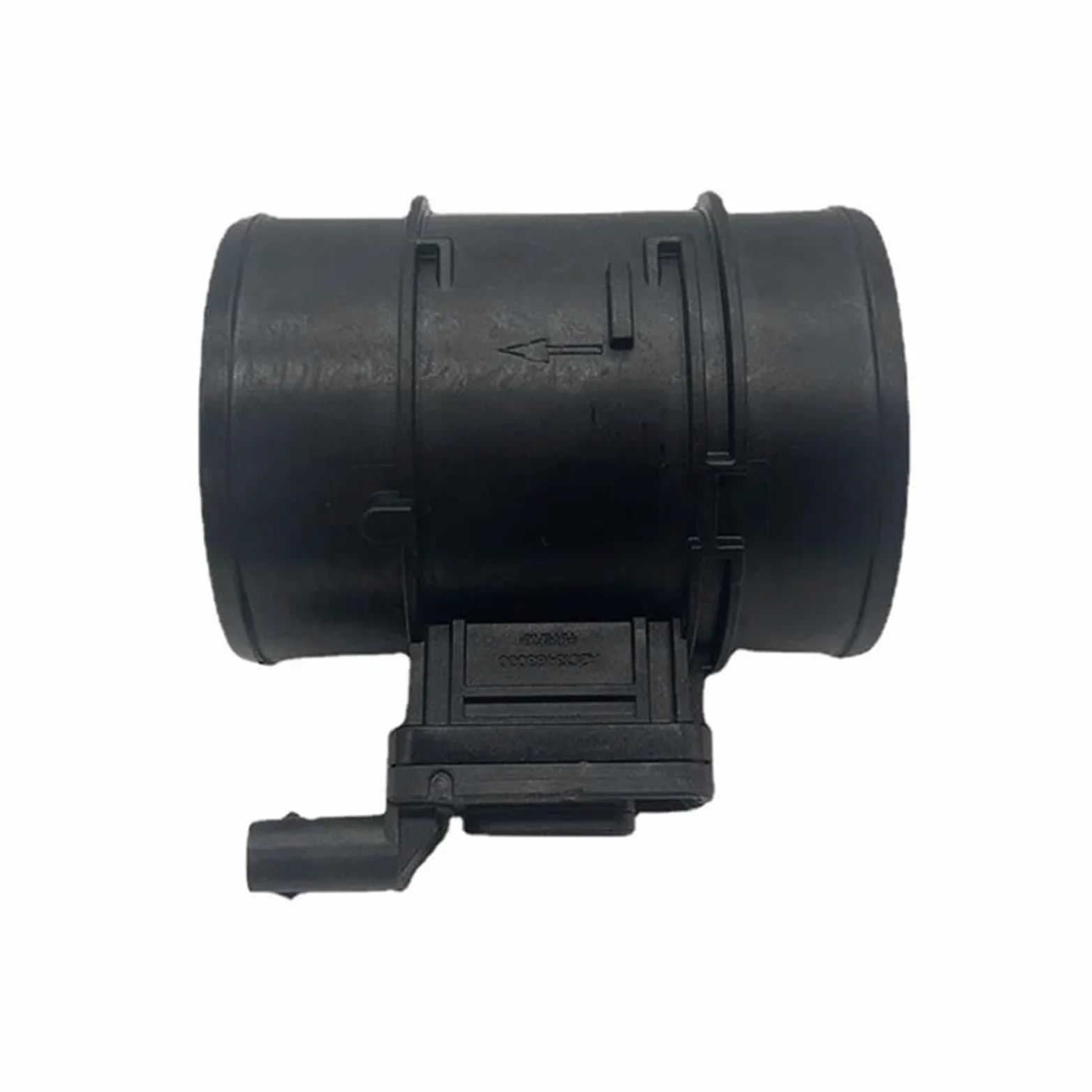 CaudalíMetro Sensor Medidor Medidores Flujo Aire Masivo 68382358AB 46344881 68382358AA 55283705 Sensor Maf para Jeep para Compass Medidor Masa De Aire Sensor