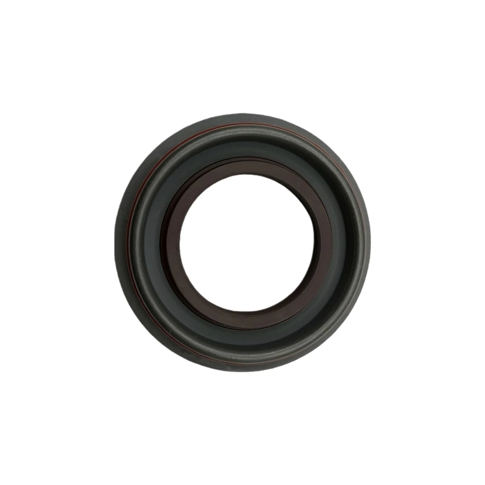 Sello de aceite del automóvil 5L8Z4B416A Sello de aceite de caja de transferencia para accesorios de automóvil para Ford(4pcs)