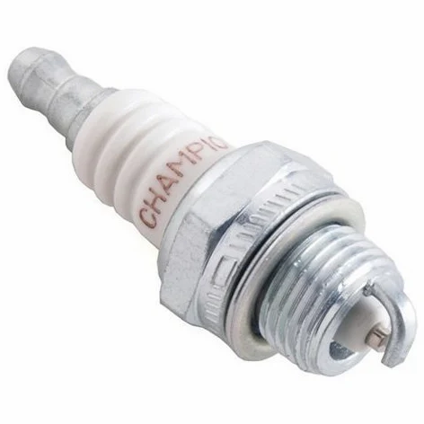 Champion 843 Small Engine Plug