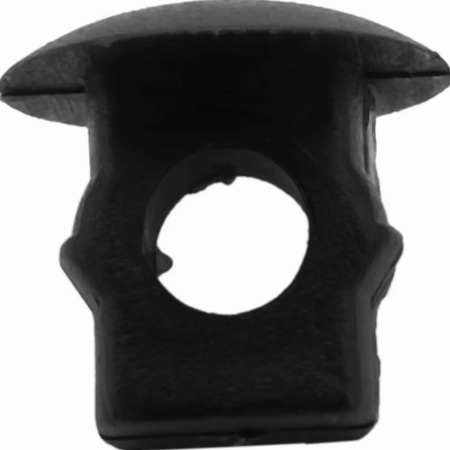 Trasera Maletero Cuerda Compatible con VW para Golf 6 para GTI R20 Mk5 Estantes Paquetes Maletero Trasero Coche Cuerda De Sujeción Tapa Maletero Cuerda Estante Trasero Bola Pequeña 1K6863447A