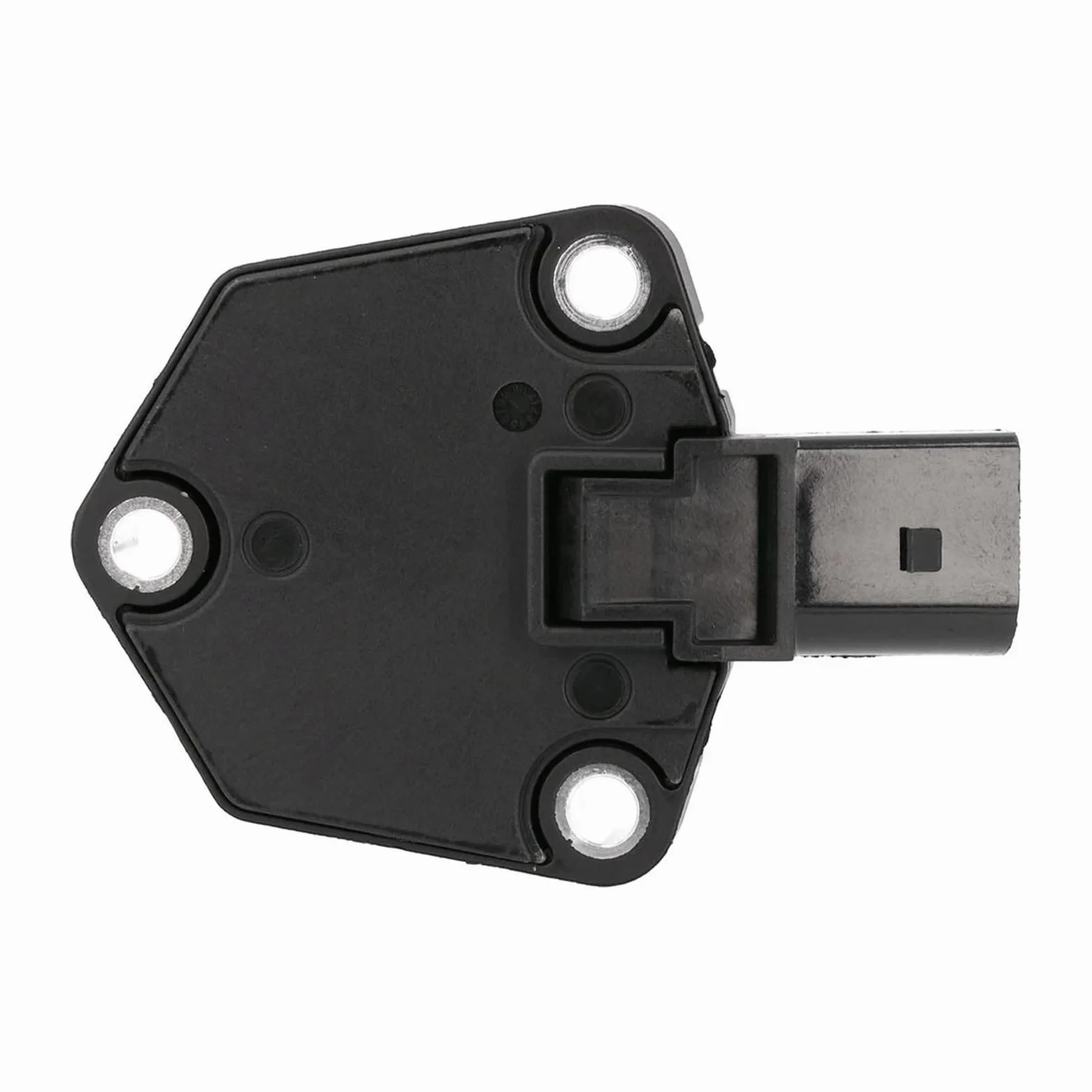 Para Au&di A4 A5 A8 Artudatech Sensor de nivel aceite motor 03L907660A Varilla de aceite