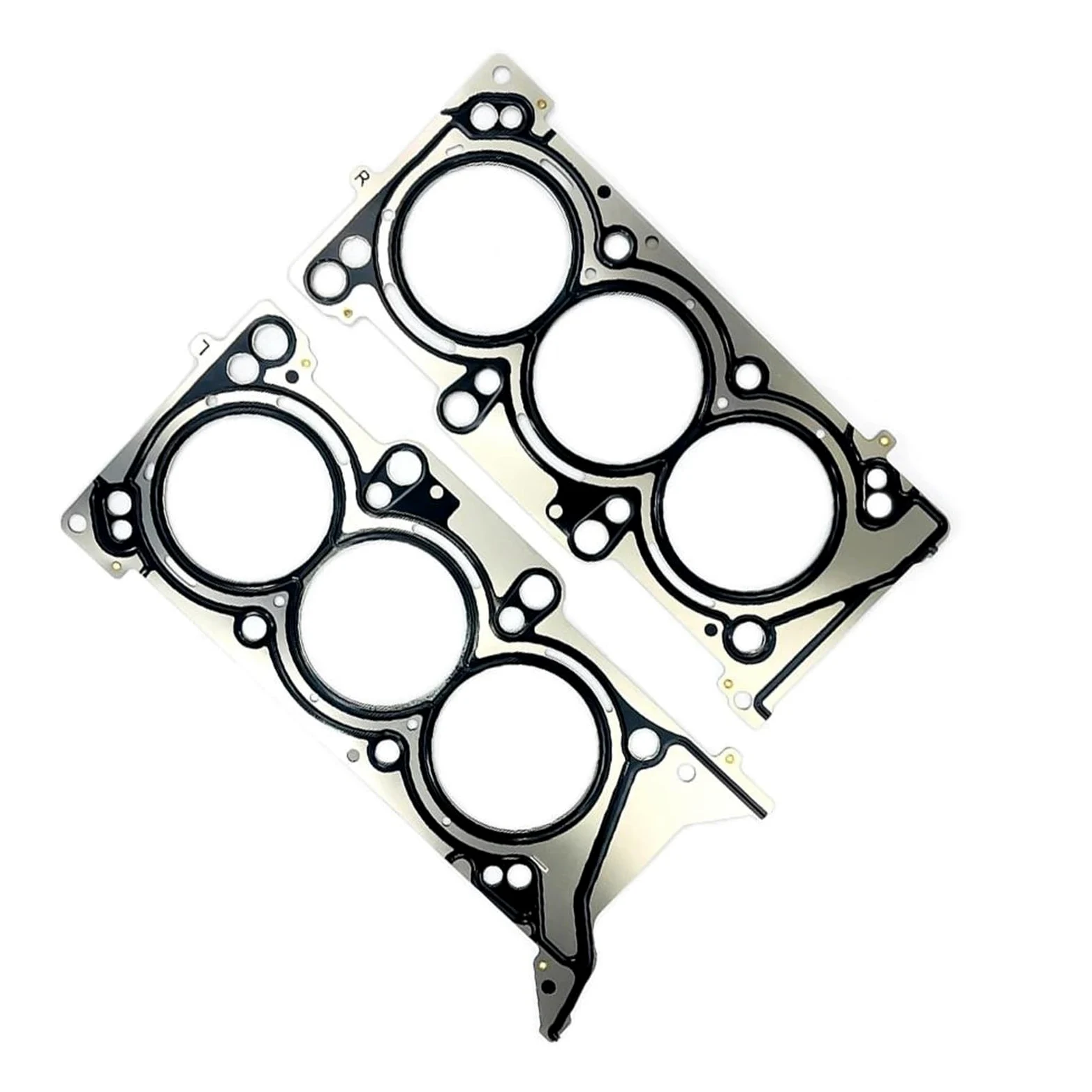 Junta De Culata Motor Para Jeep Para Dodge Para RAM Accesorios Para Coche 68284905AA Juntas