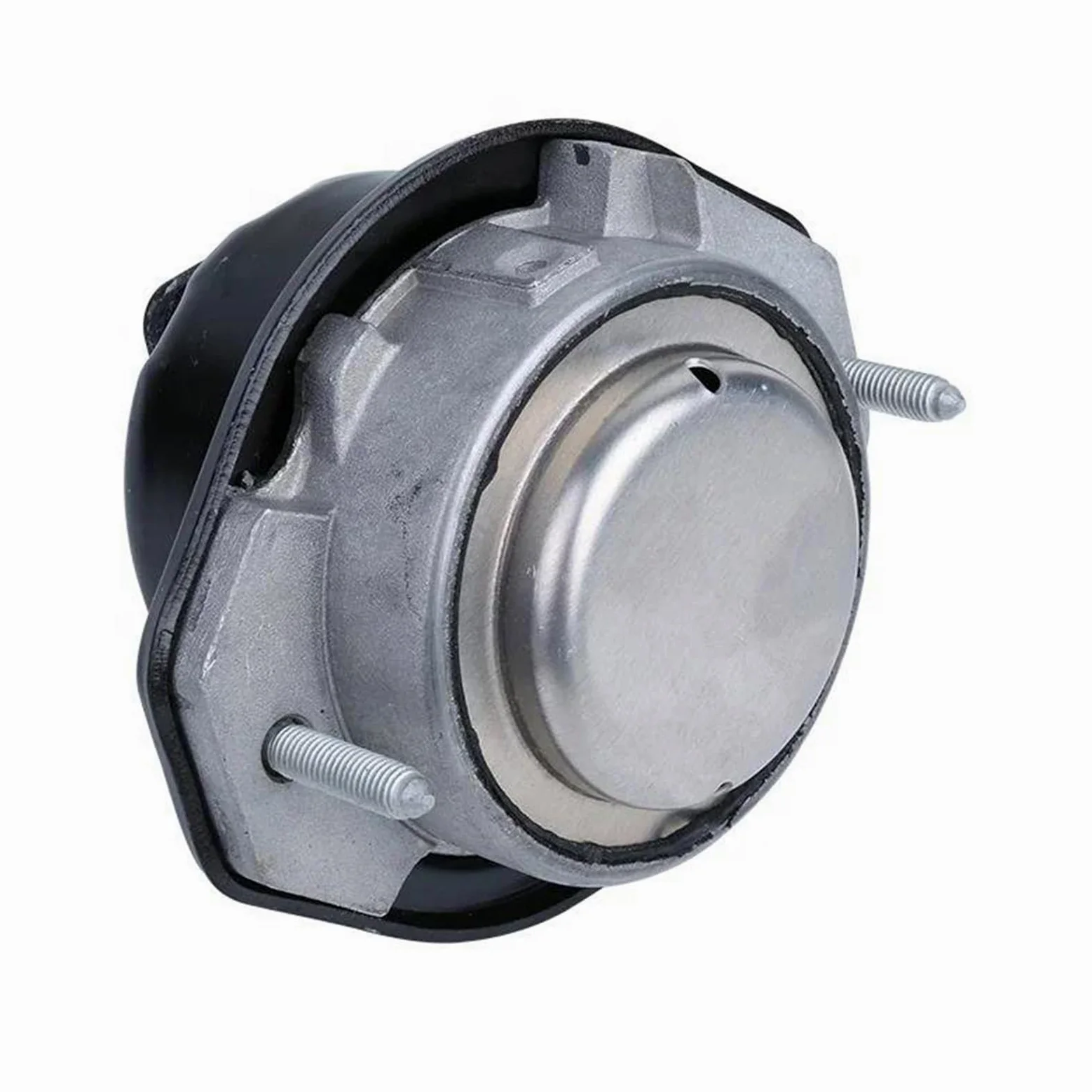 Conjunto de Montaje Repuestos para Soporte De Motor De Coche 22116769186 para B&MW E65 E66 E67 750i 740i 2211 6769 186