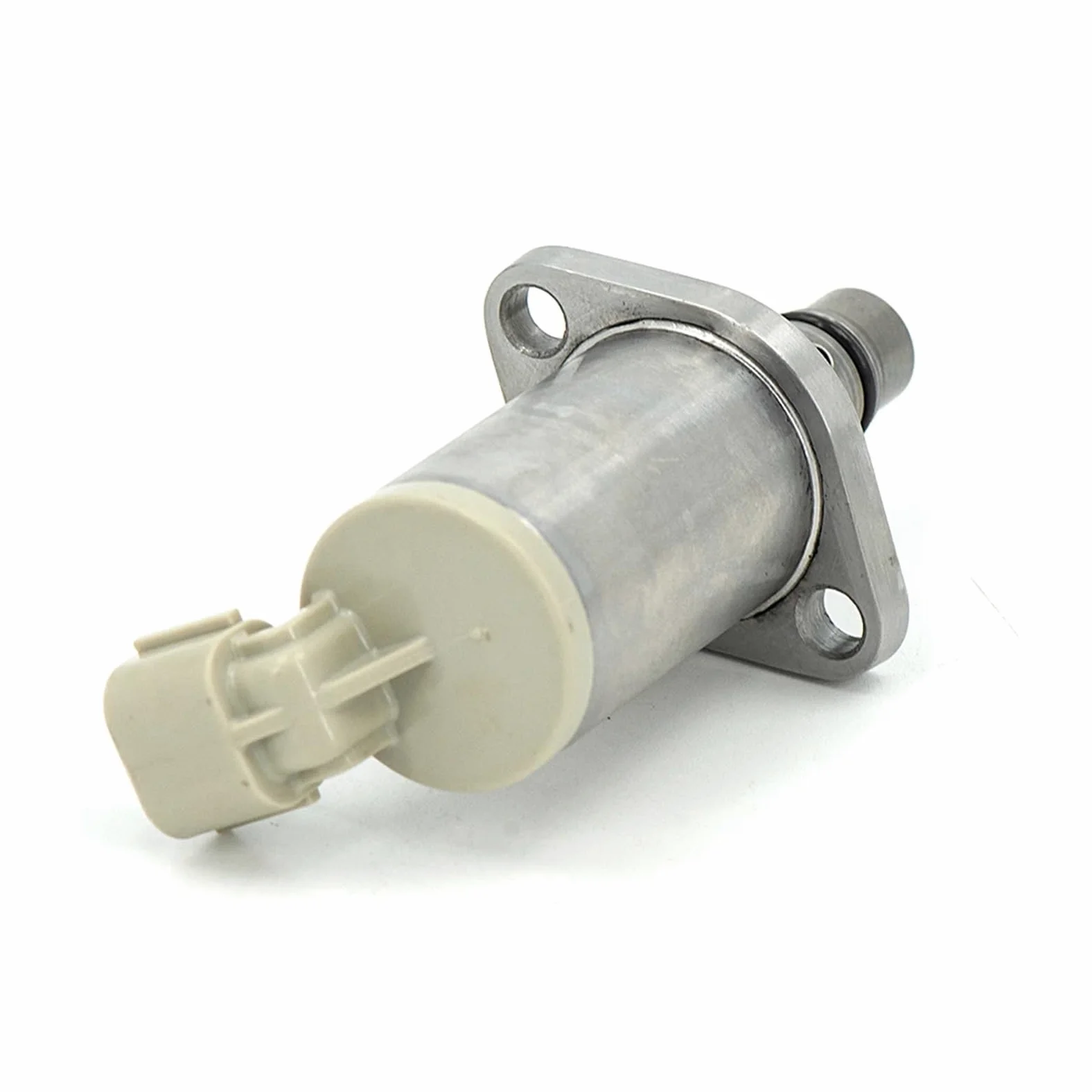 Regulador De Presión De Combustible Ajustable Bomba de inyección combustible, regulador alta presión, válvula control succión SCV para Toyota componente