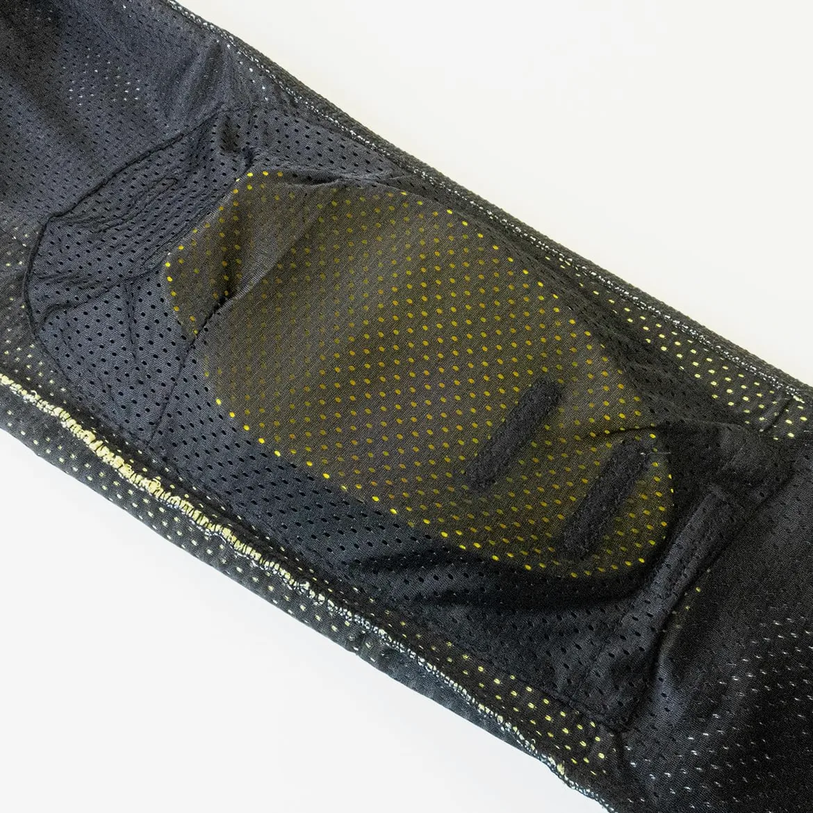 CURVE Pantalones Moto Copper Denim, Jeans, Vaqueros, Protecciones Nivel 2, Rodilleras extraíbles, Adultos, Hombre, Todas Las Estaciones, Todo el año, Clase A, CE