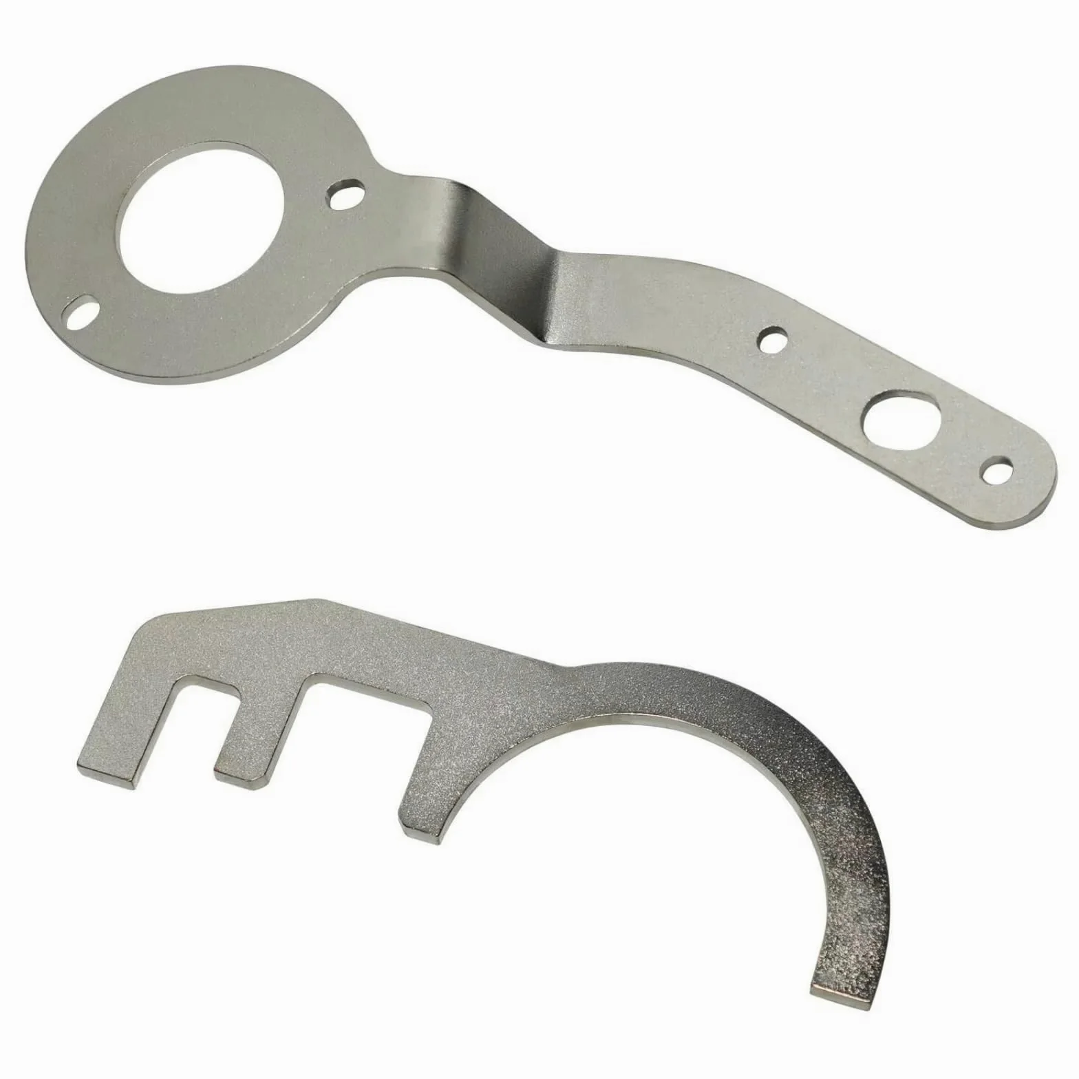 Kit Calado Distribucion Compatible con para B47 Leva Repuesto para Coche Herramientas Sincronización Árbol Levas Kit Herramienta Bloqueo Motor Accesorios