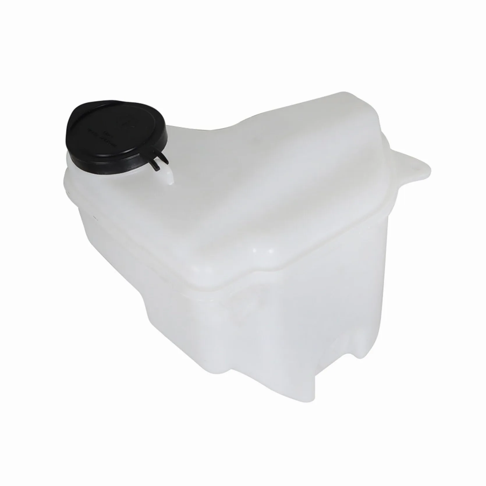 labwork Depósito de líquido para limpiaparabrisas con bomba de repuesto para Corolla Prizm 1998-2002 1.8L 8531502030 TO1288141