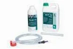 Aditivo EOLYS POWERFLEX - Filtro de partículas diésel (3 L)