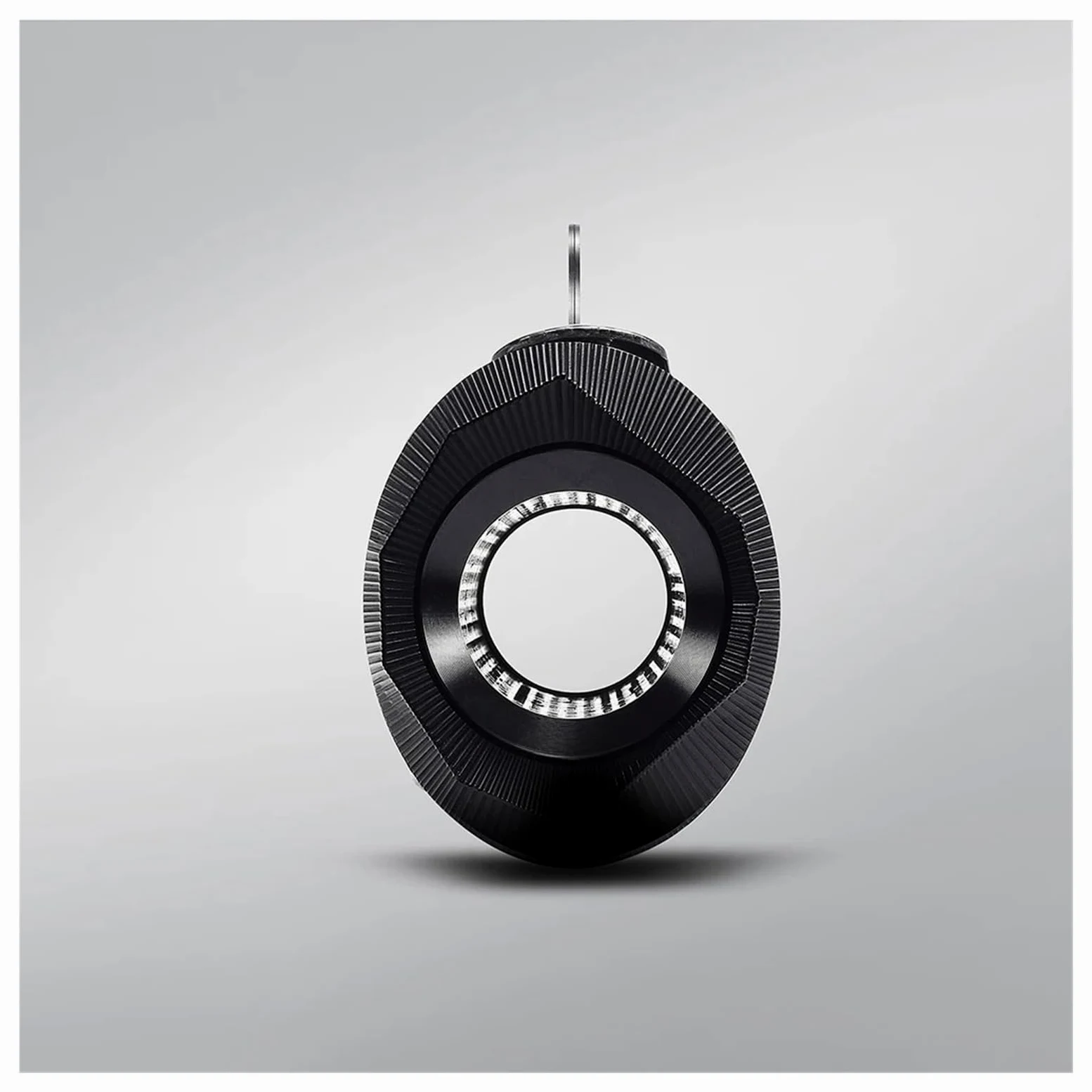 Tubo De Escape Universal Acero Inoxidable 51 Mm para Motocicleta, Scooter, Moto Carreras Y, con Silenciador Cubierta Carbono para Ni&nja 650, DU&KE 790, R7 CB500X(Type B)