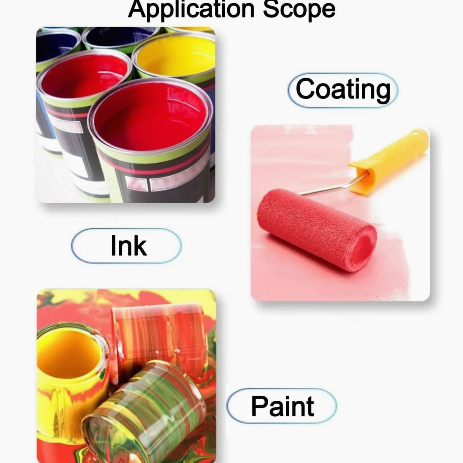 Copa De Viscosidad para Pinturas, Viscosímetro Portátil De Acero Inoxidable, Volumen De La Copa De 100 ± 1 Ml, Diámetro De La Boquilla De Flujo De 4/6 Mm, para Recubrimientos Y Pinturas