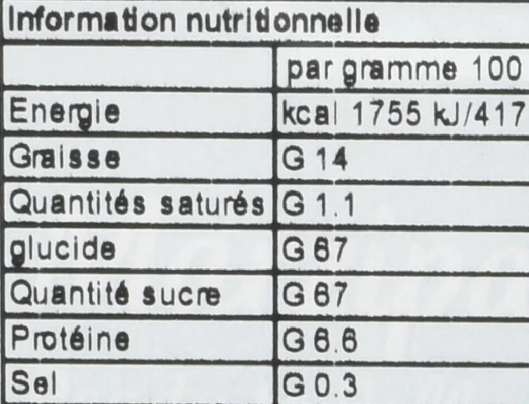Dr. Oetker Marzipan Ready to Roll 454g