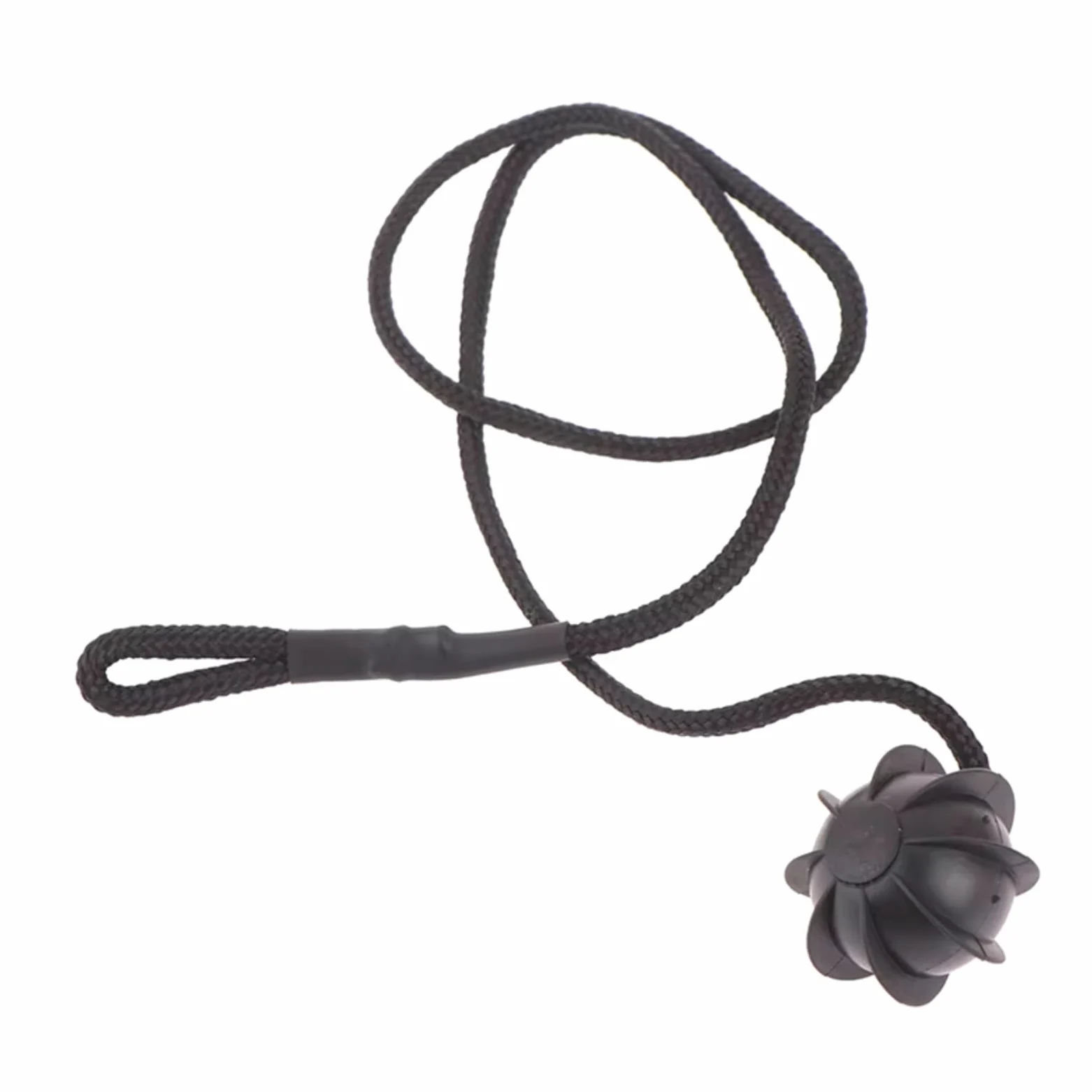Trasera Maletero Cuerda Cordón Trasero Universal Maletero Correas Estante Trasero Coche Cordón Sujeción Maletero, Cordón Puerta Trasera Bandeja Maletero Cuerda Bolsa Almacenamiento Maletero Trasero