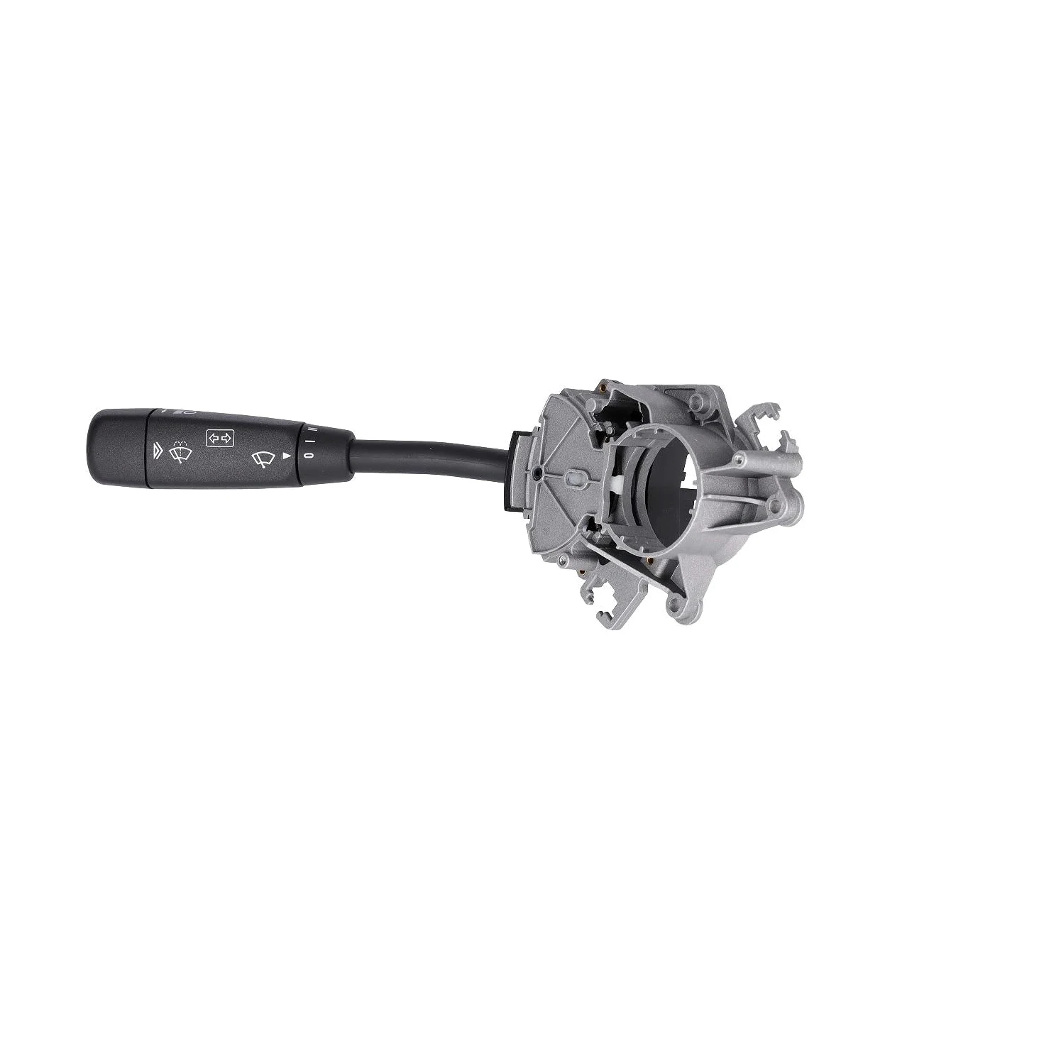 Febi bilstein 17515 mazo de cables de volante