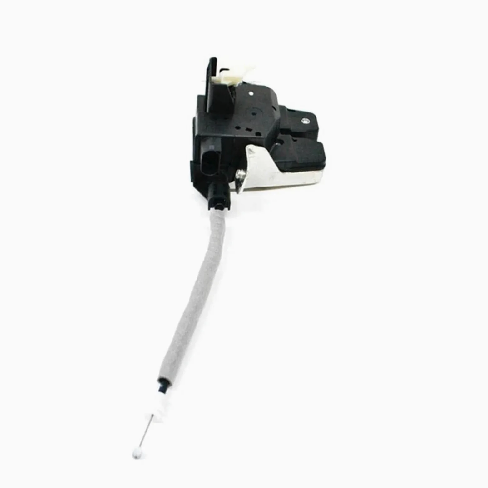 Cerradura Puerta Maletero para Benz V para Clase, Reemplazo De Tapa De Maletero De Coche, Actuador De Bloqueo De Pestillo Eléctrico A4477400335 4477400335 Trasero Portón Seguro Pestillo