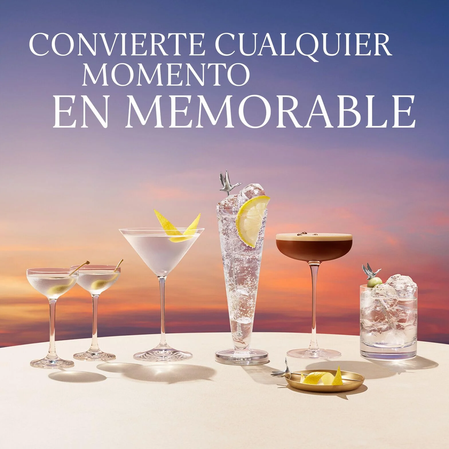 GREY GOOSE Vodka Prémium Francés 40% vol. 70 cl 700 ml