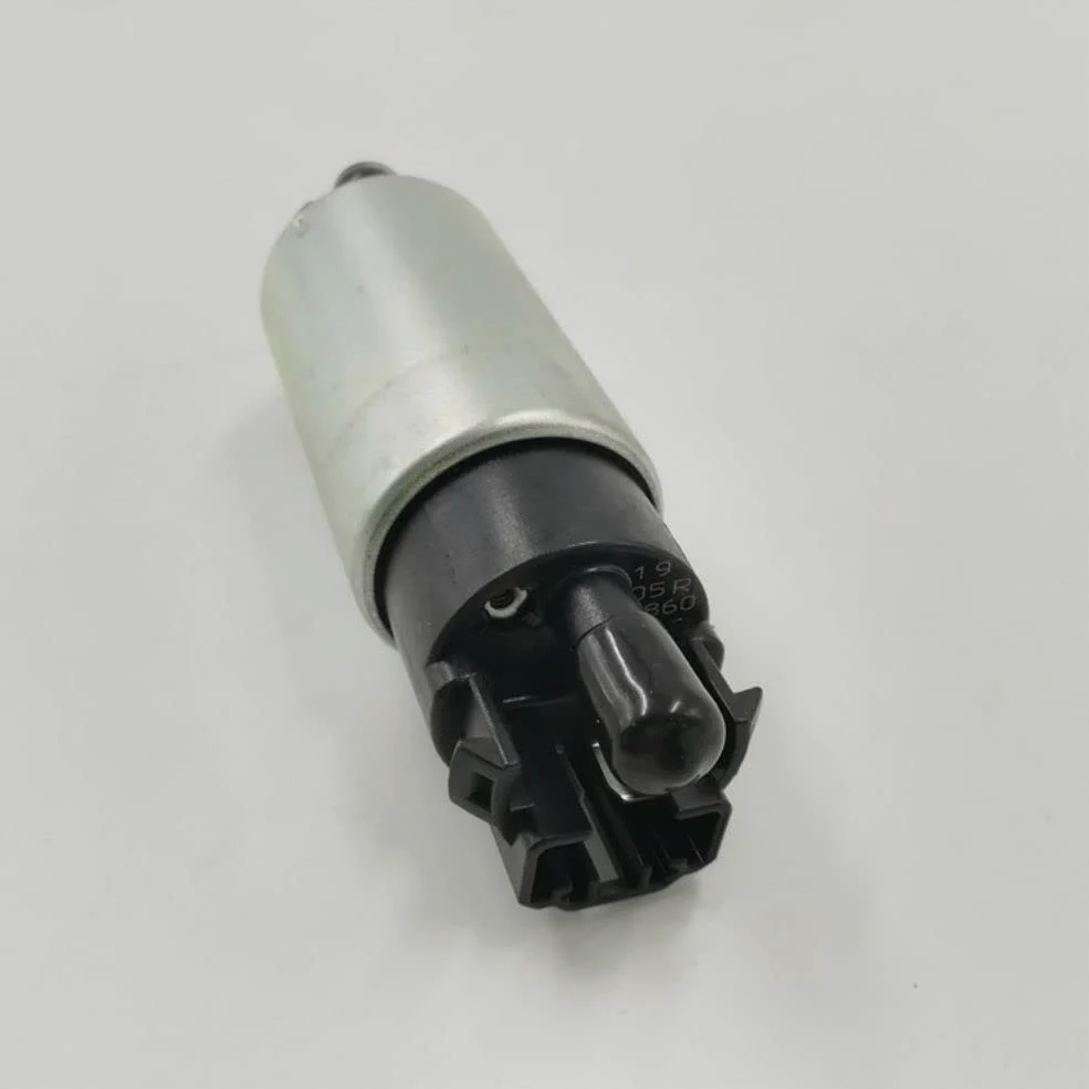 Bomba DE Gasolina ELÉCTRICA Combustible 23221-75020 2322175020