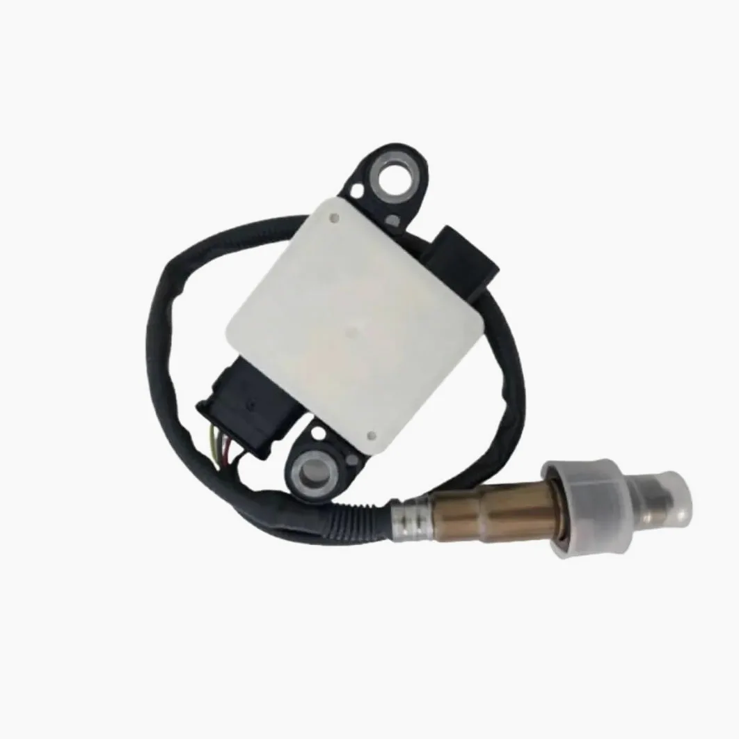 Sensor de partículas para 39265 2F350 0281006722 723 Sensor de partículas de hollín