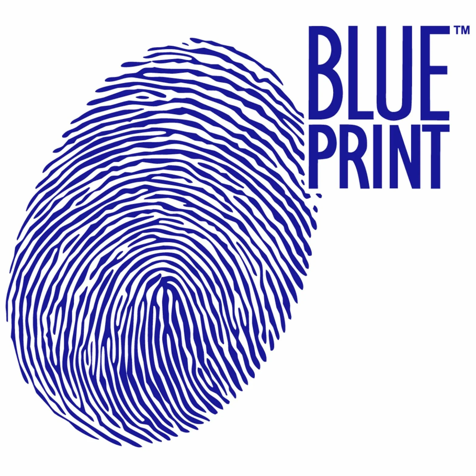 Blue Print ADT330206 Sets para Embrague