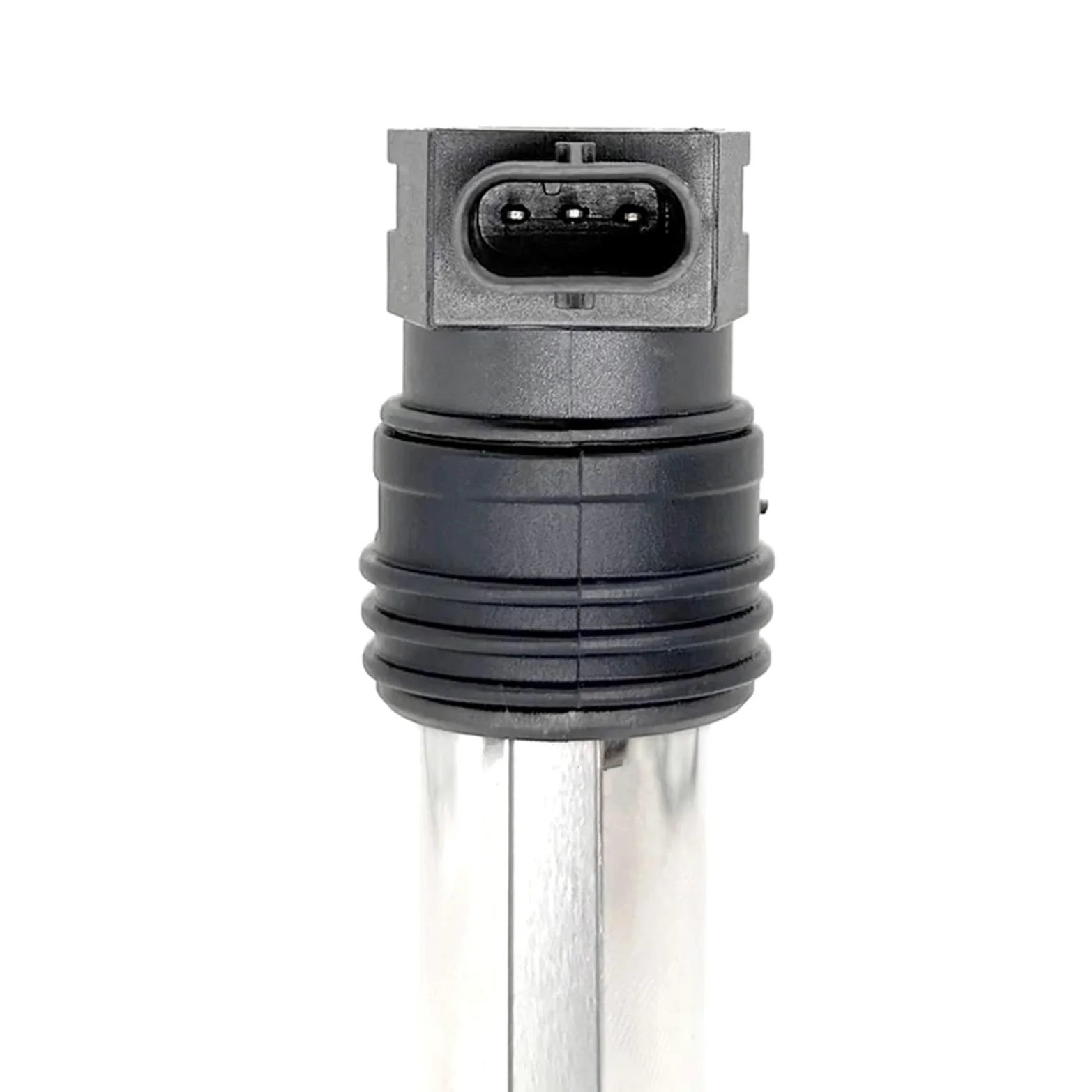 Genérico para R1250GS R1300GS Bobina De Encendido Motocicleta 12132624300 12138567157 8567157-02 8567157-03 8567157-04 Bobina Encendido para Motocicleta