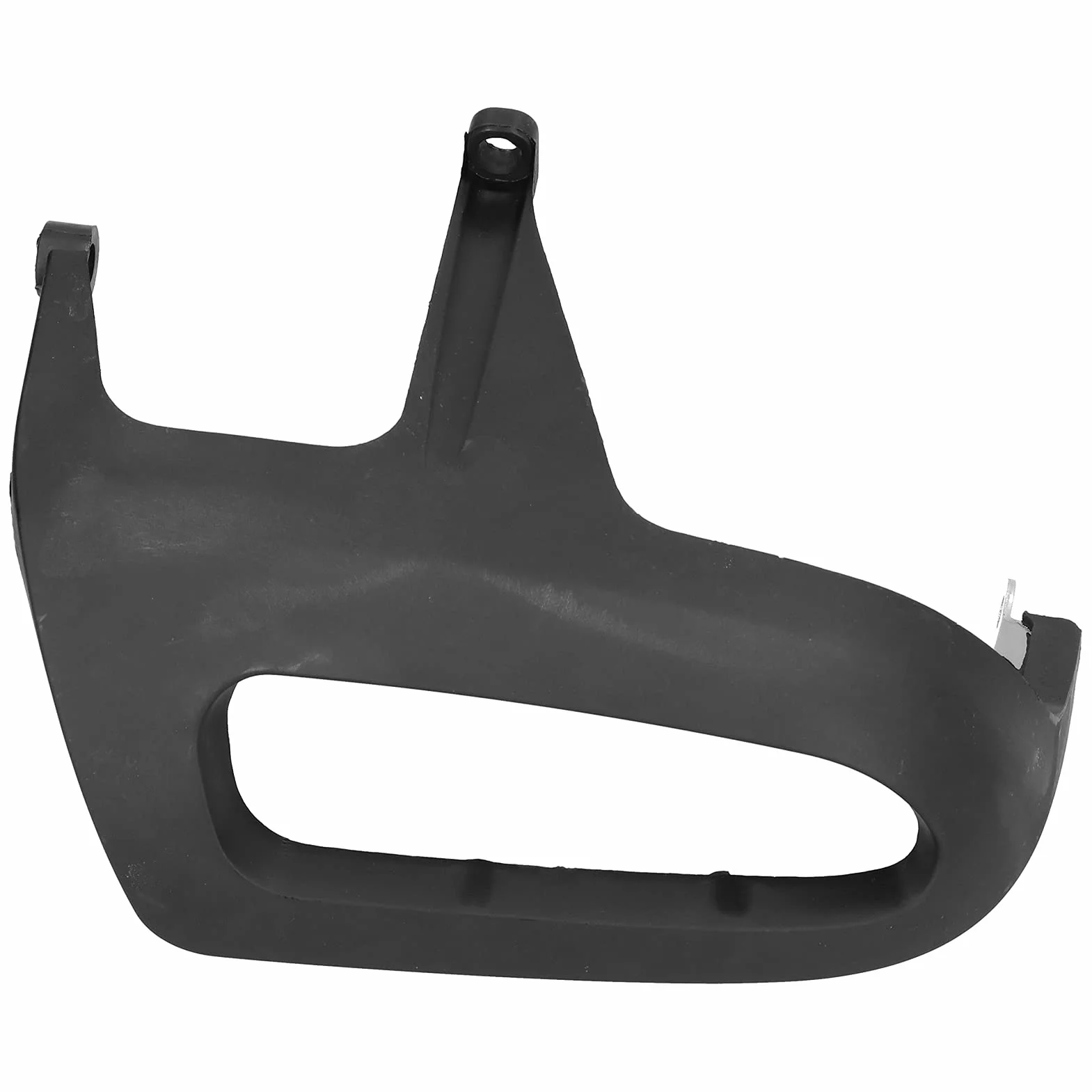 Cubierta de cilindro, cubierta protectora de cilindro de motor de motocicleta Protector de cilindro para R1150R / R1100S / R1150RS / R1150RT / 1100GS / R1150 20012003