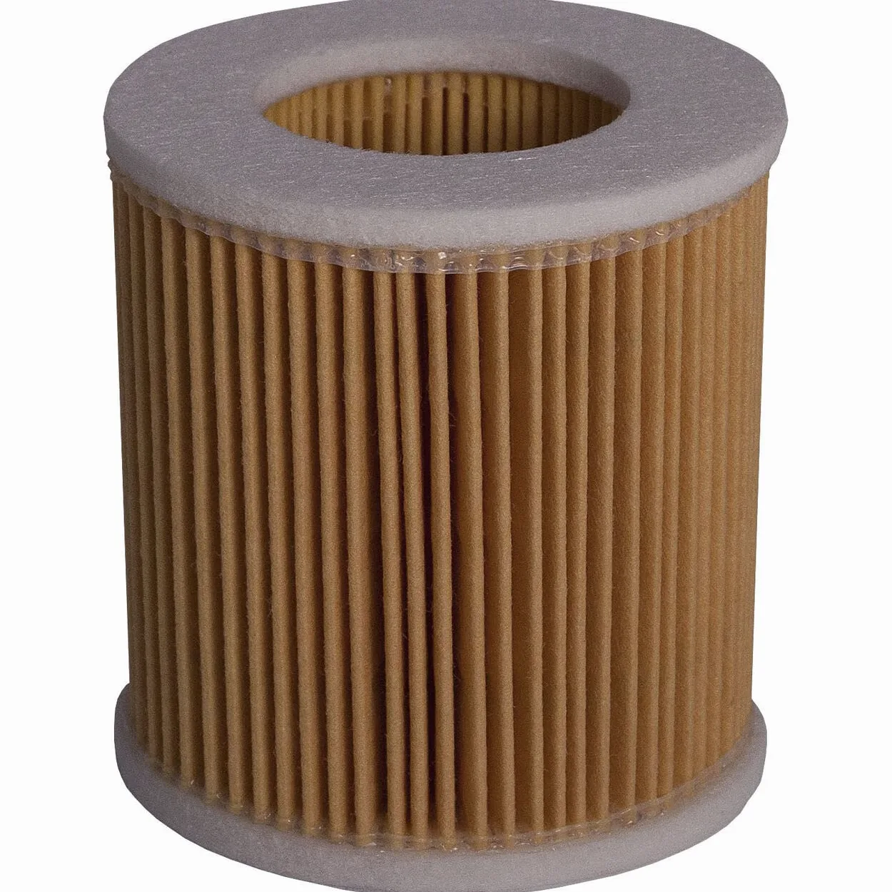 Denso 150 - 3048 Filtro de Aceite para Coche